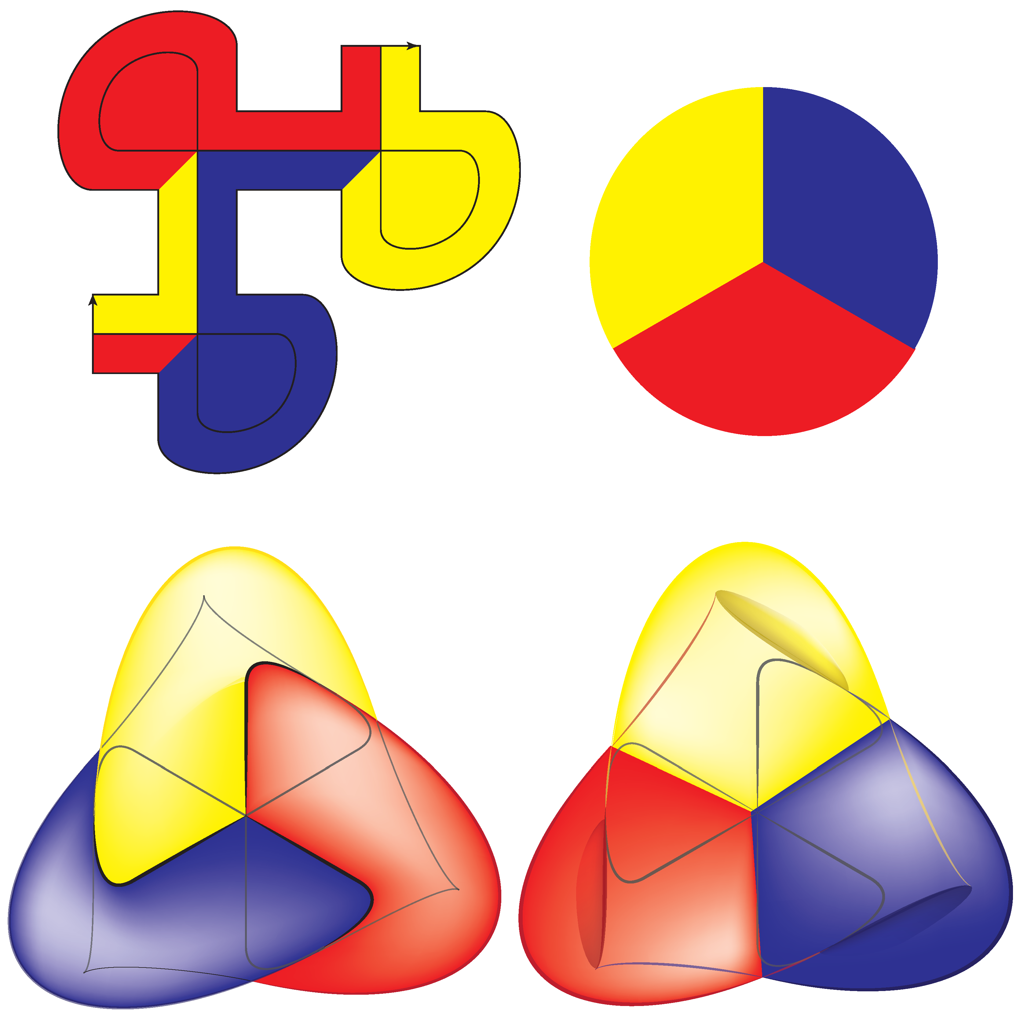 Symmetry 04 00225 g017
