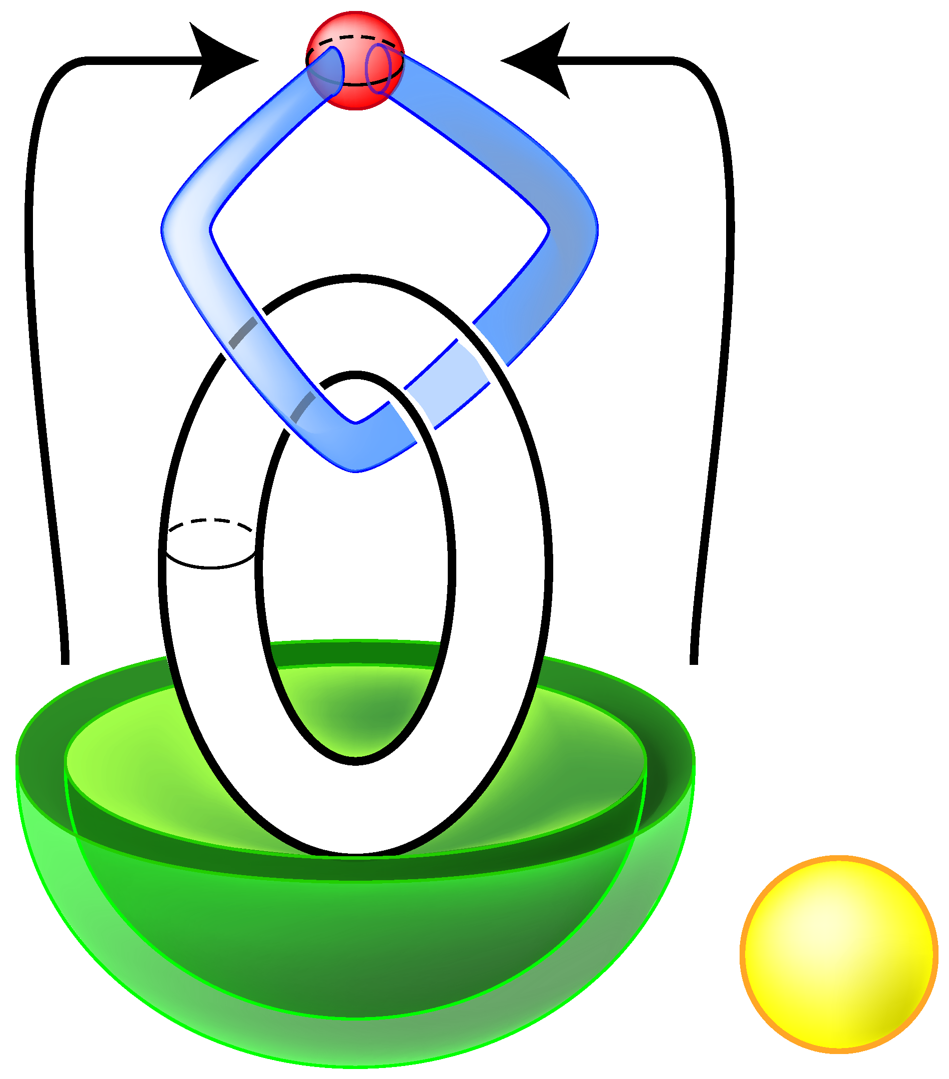Symmetry 04 00225 g019
