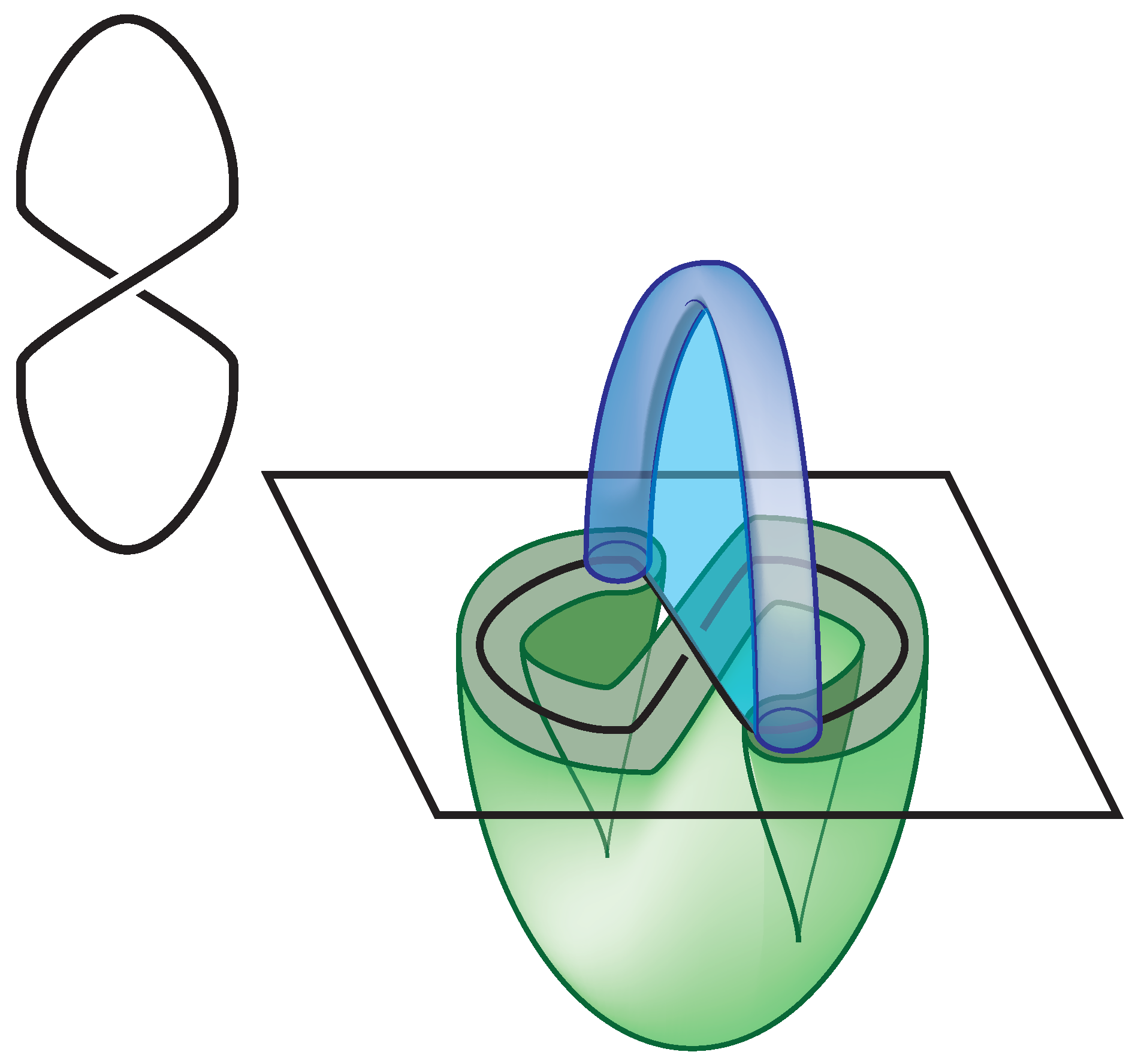 Symmetry 04 00225 g021