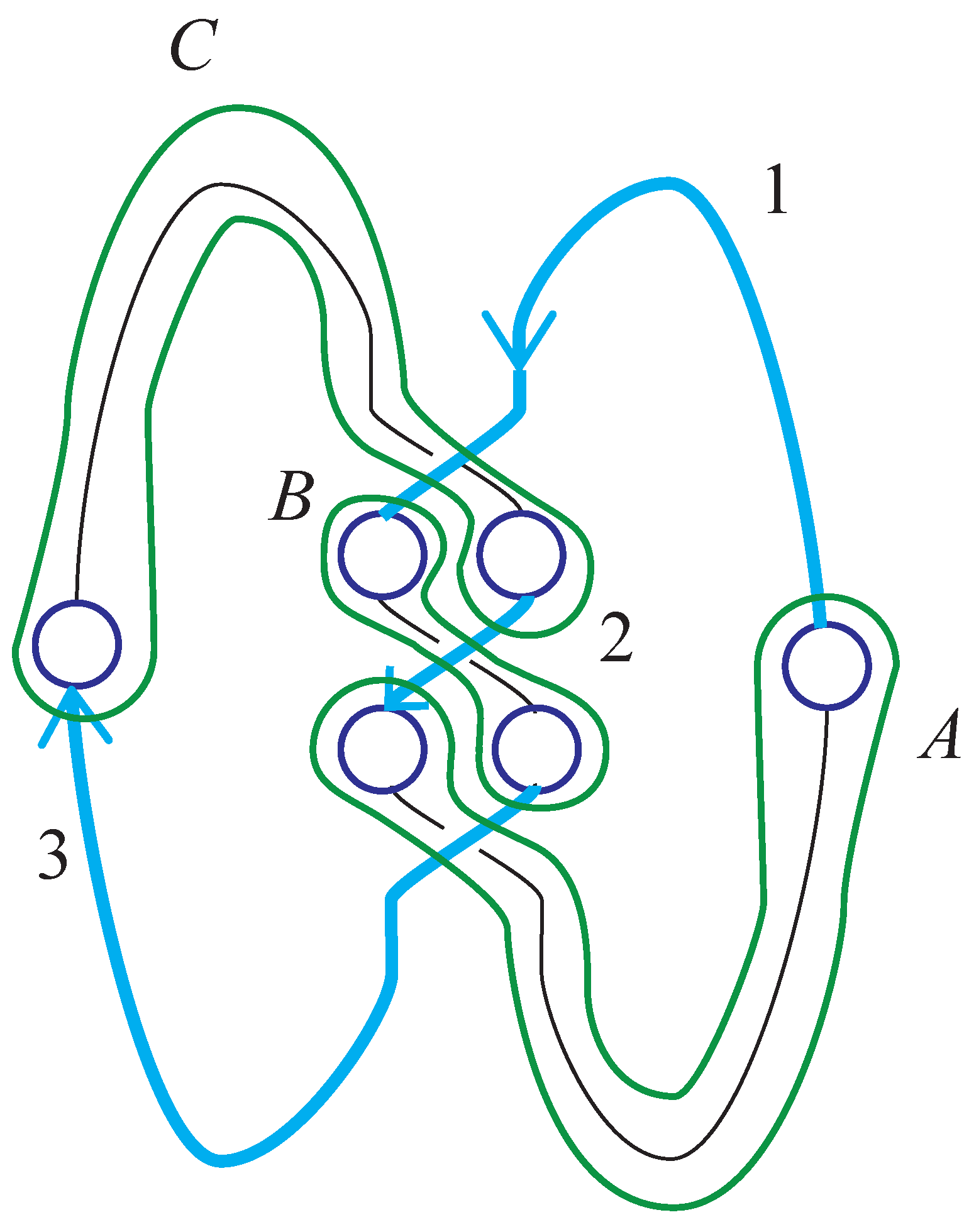 Symmetry 04 00225 g022