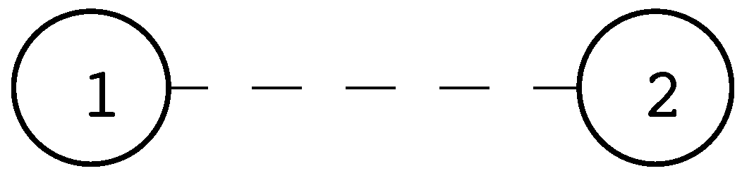 Symmetry 04 00265 g002 550