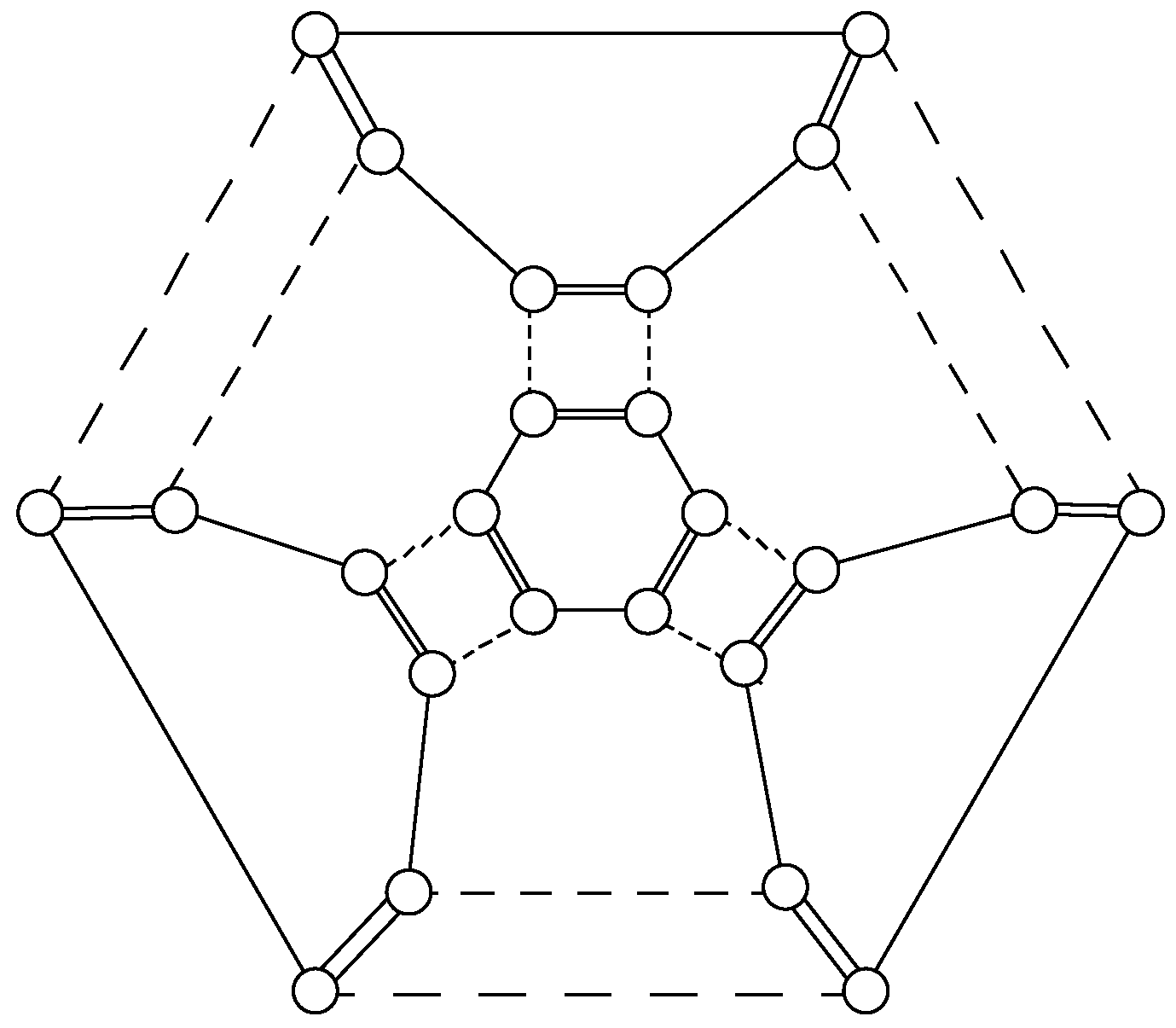 Symmetry 04 00265 g004 550