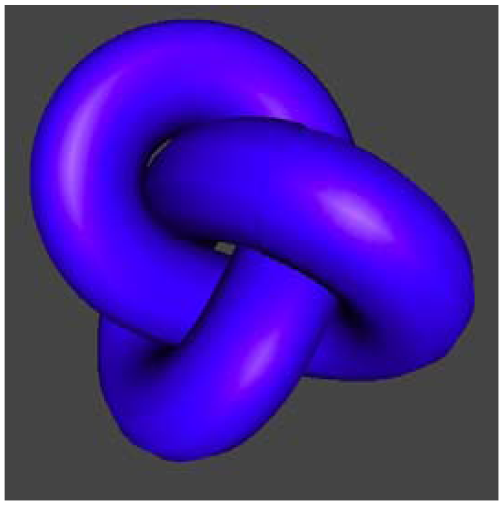 Symmetry 04 00276 g010 1024