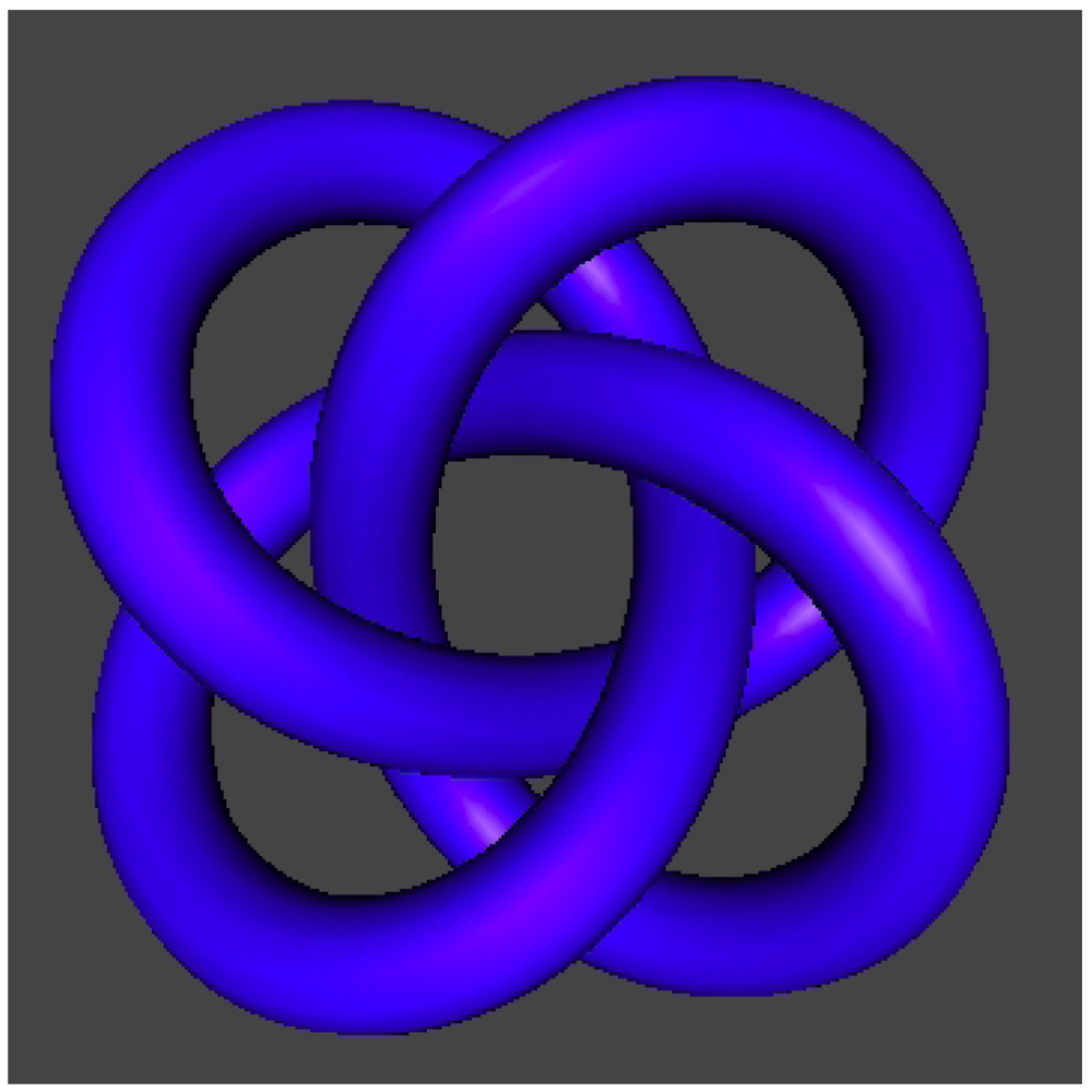 Symmetry 04 00276 g012 1024