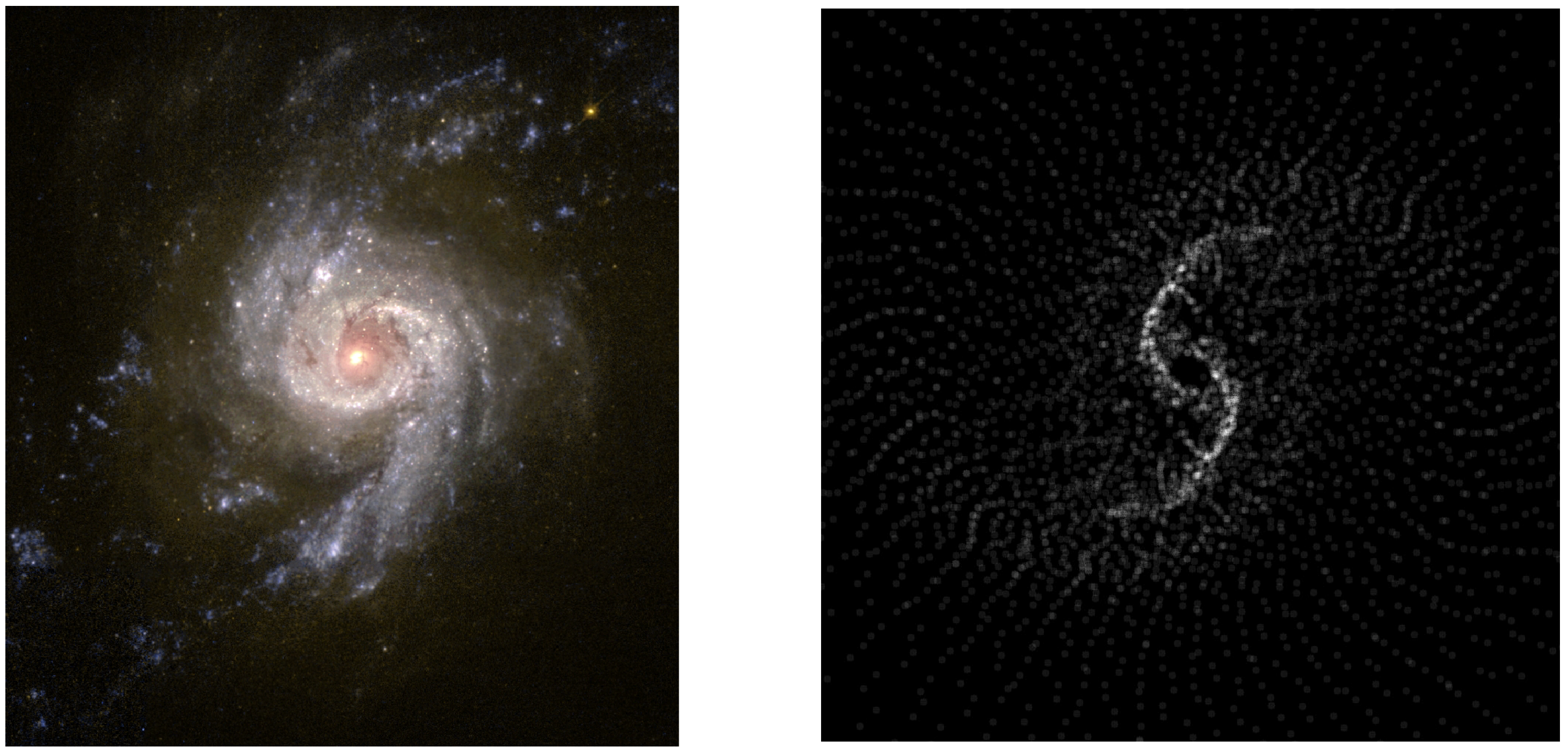 Symmetry 04 00285 g002 550