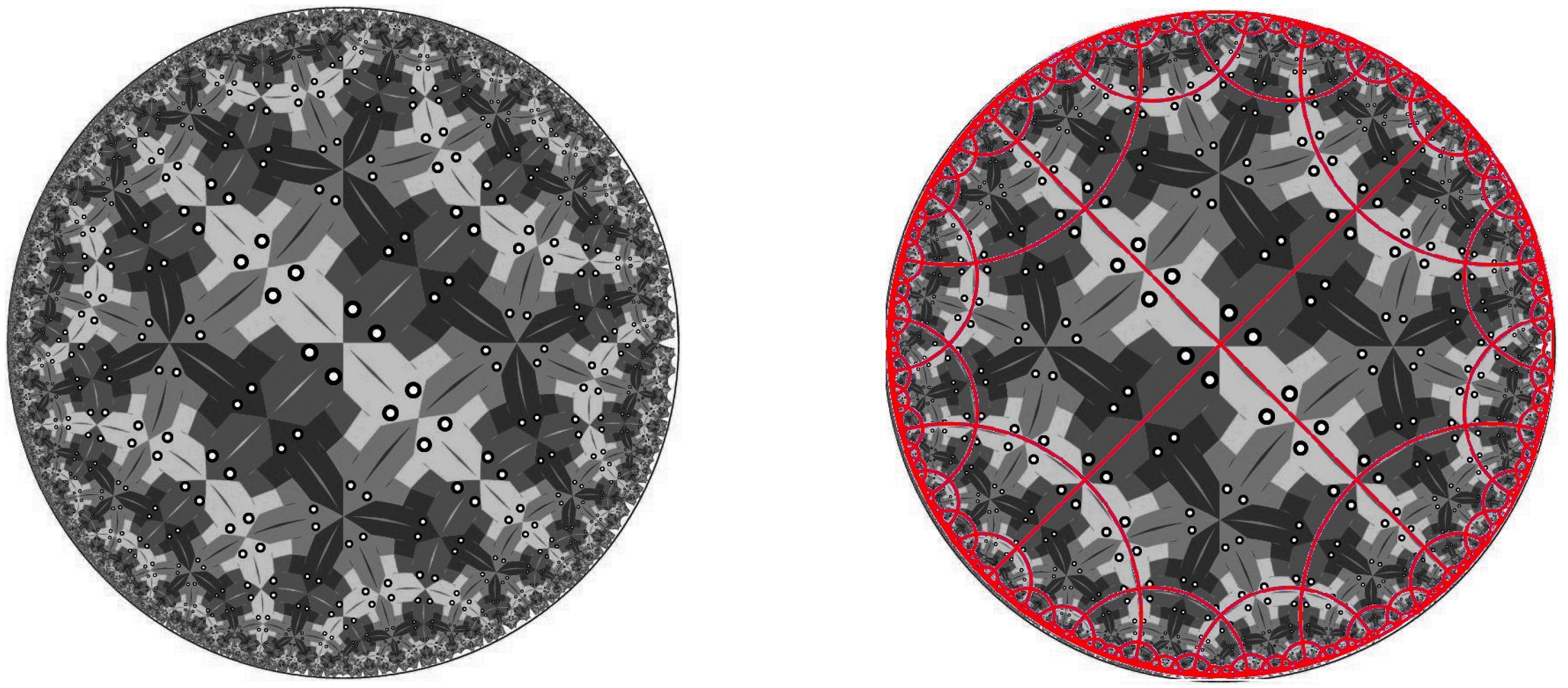 Symmetry 04 00285 g005 550