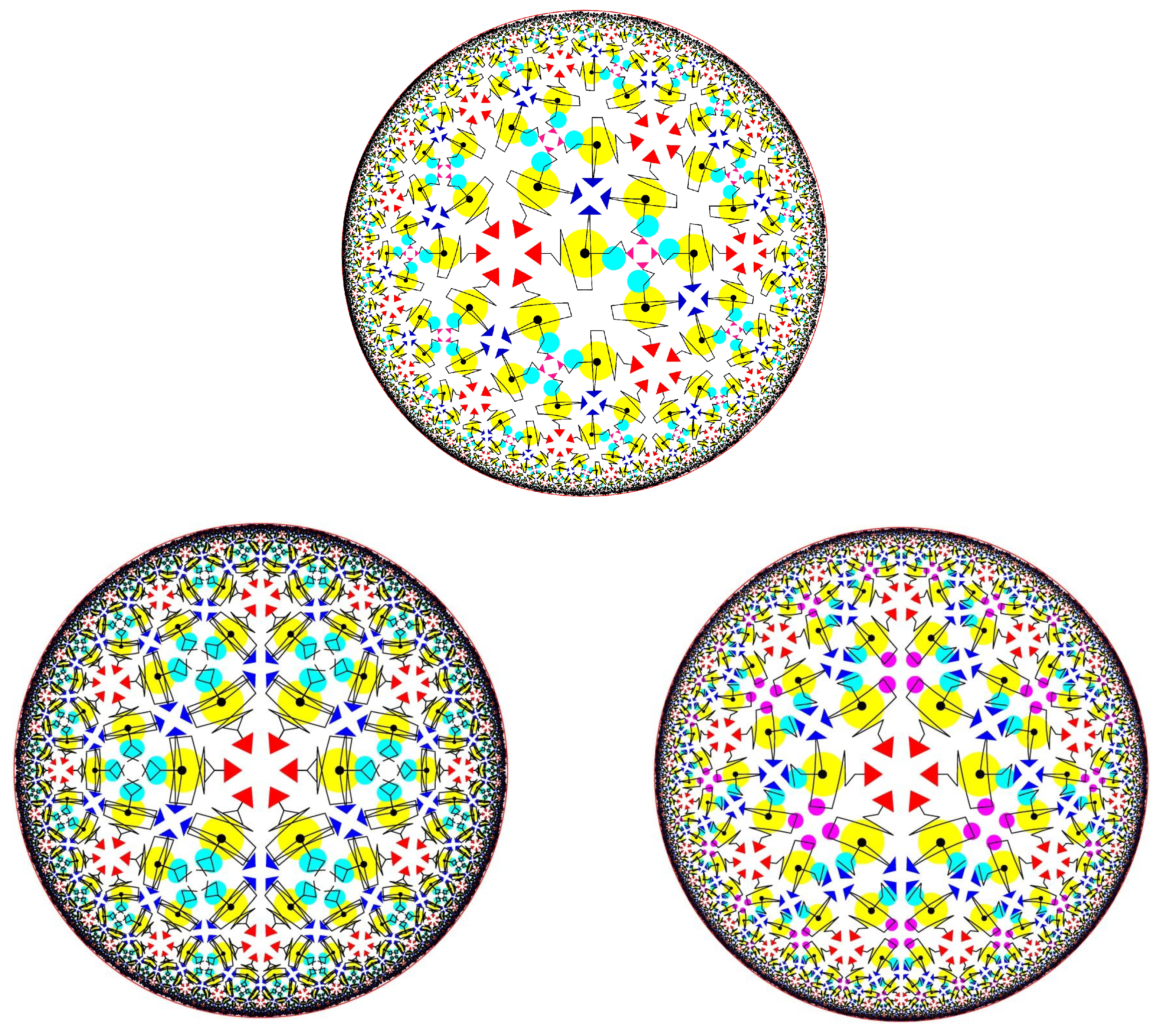 Symmetry 04 00285 g006 550