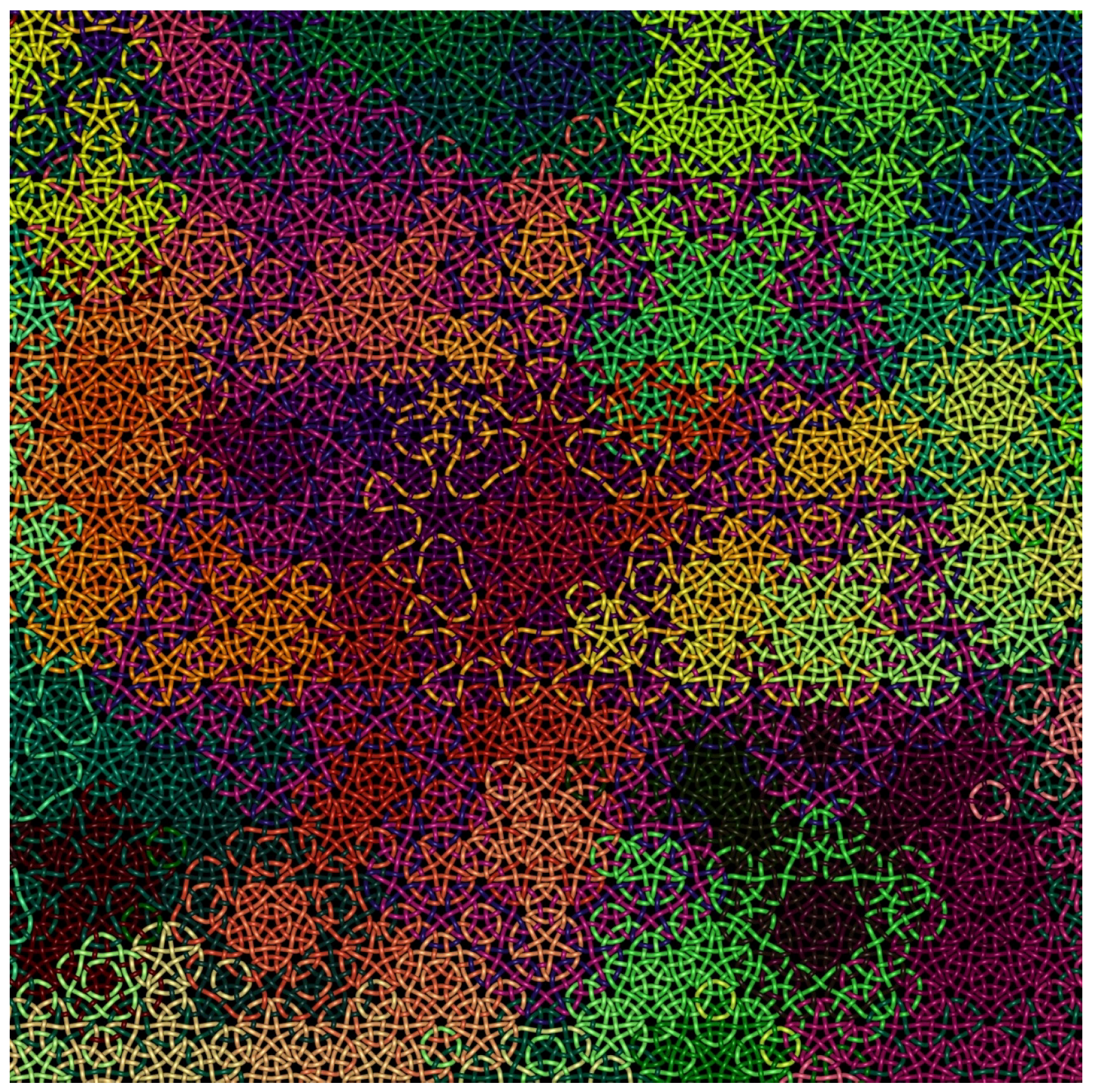 Symmetry 04 00285 g011 550