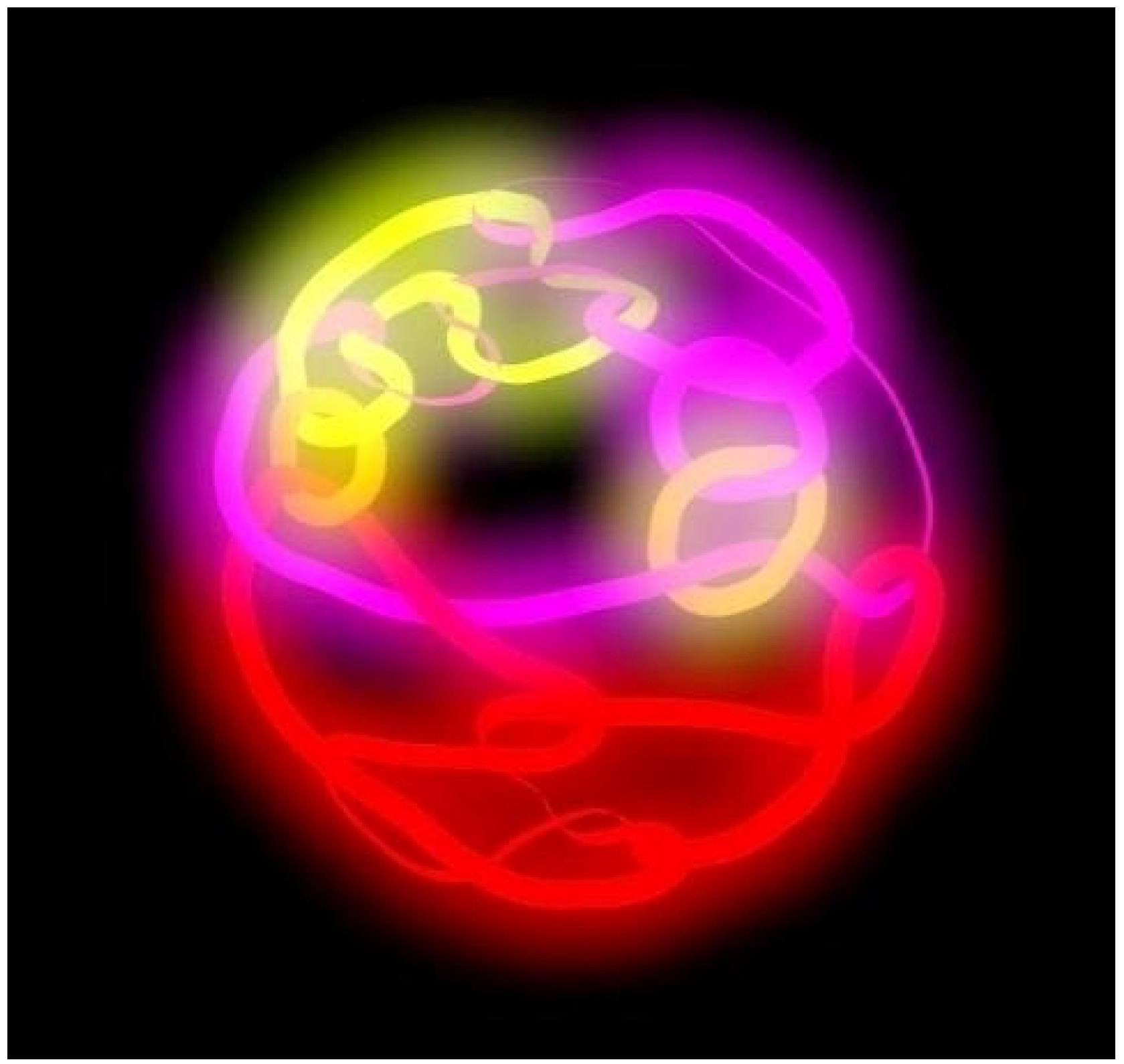 Symmetry 04 00285 g012 550