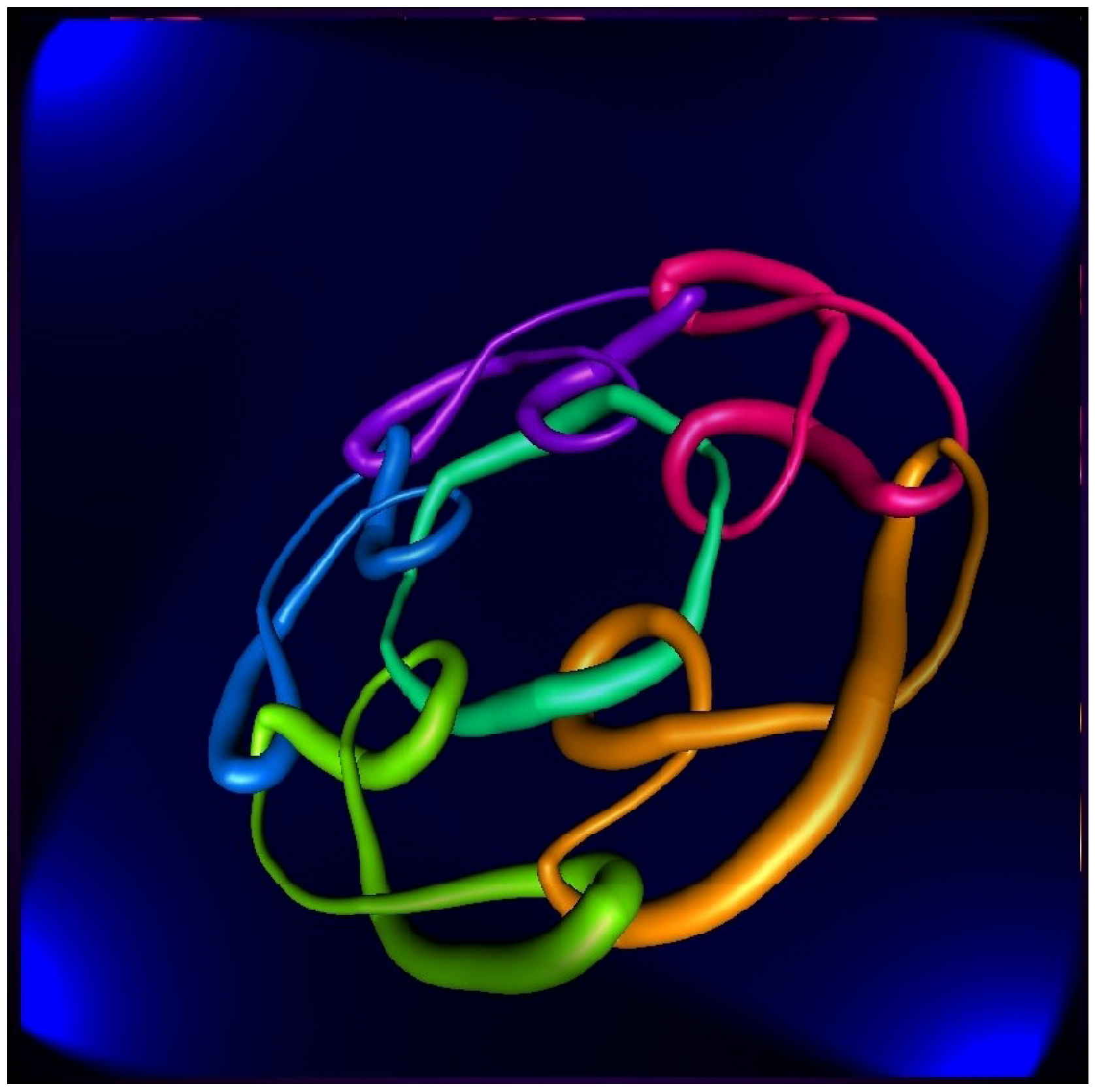 Symmetry 04 00285 g013 550