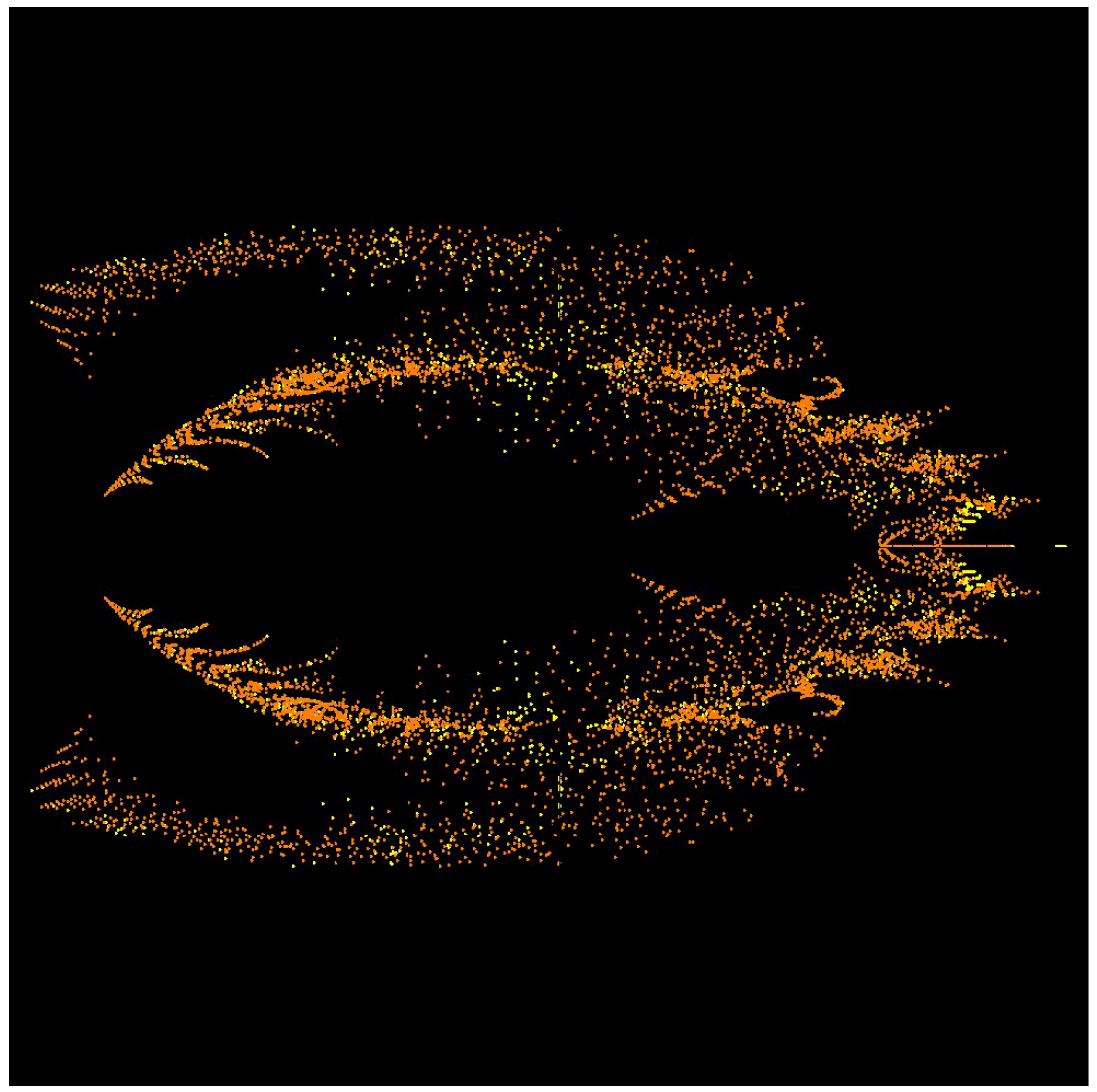 Symmetry 04 00285 g015 550