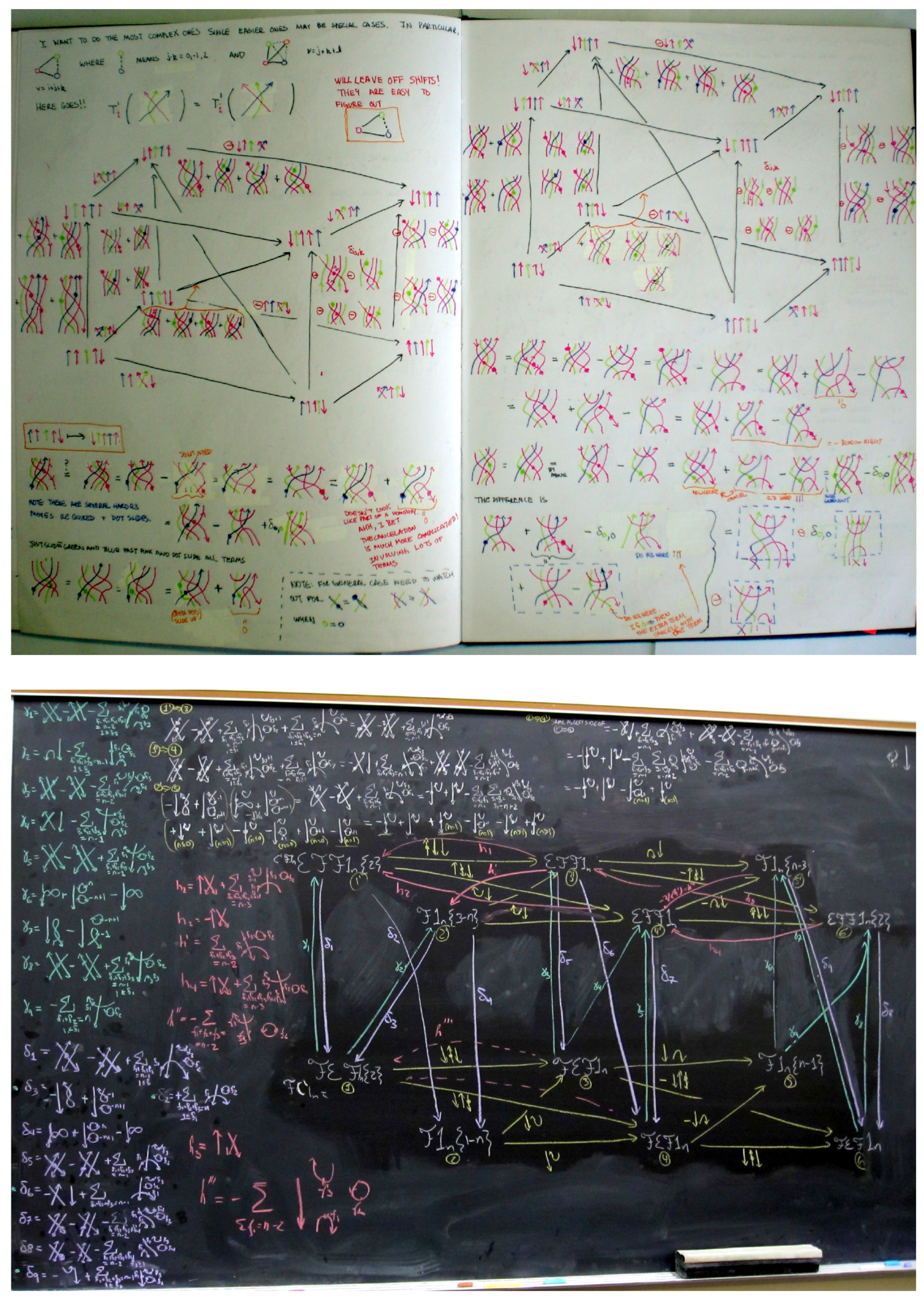 Symmetry 04 00285 g018 550
