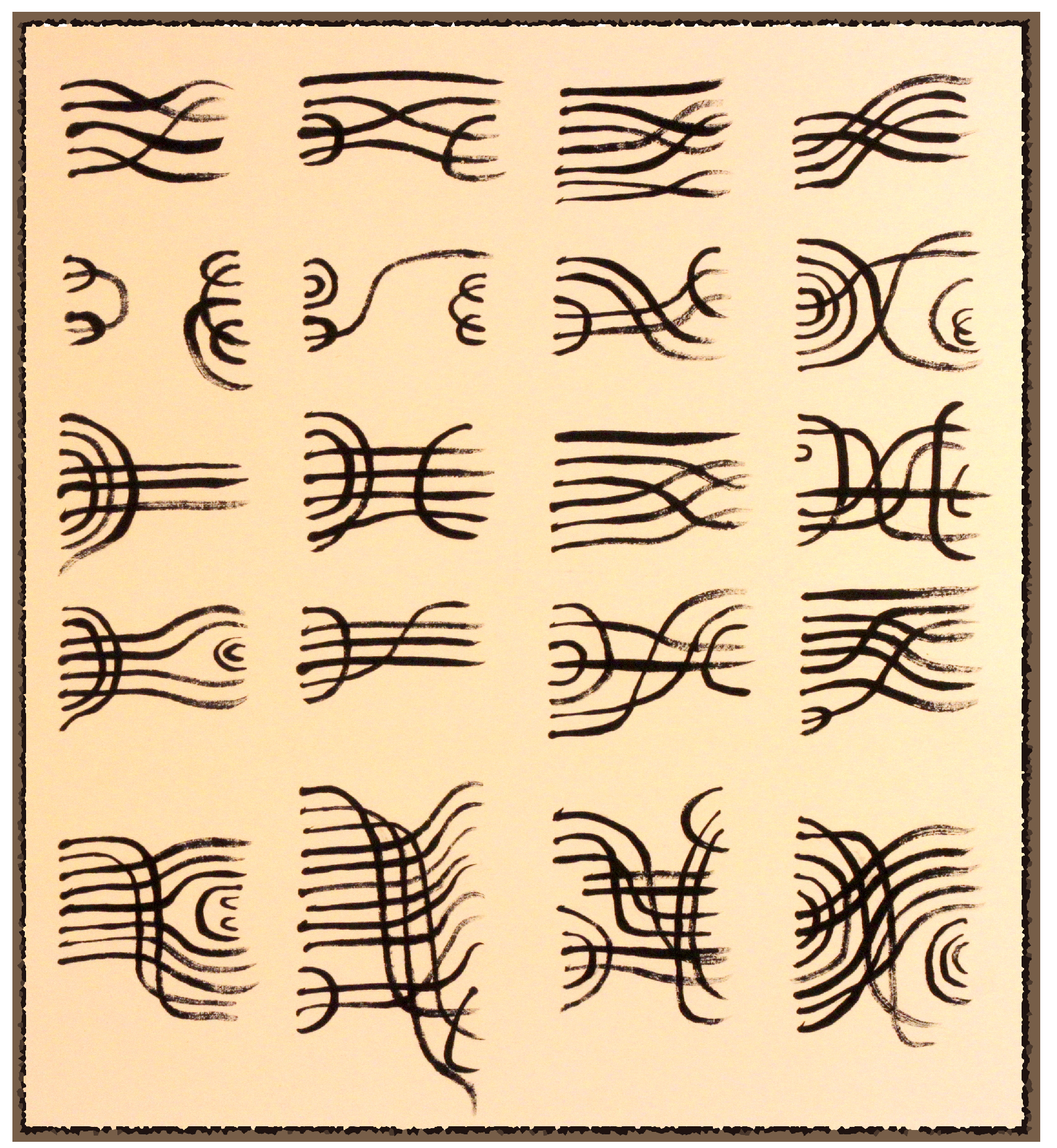 Symmetry 04 00285 g020 550