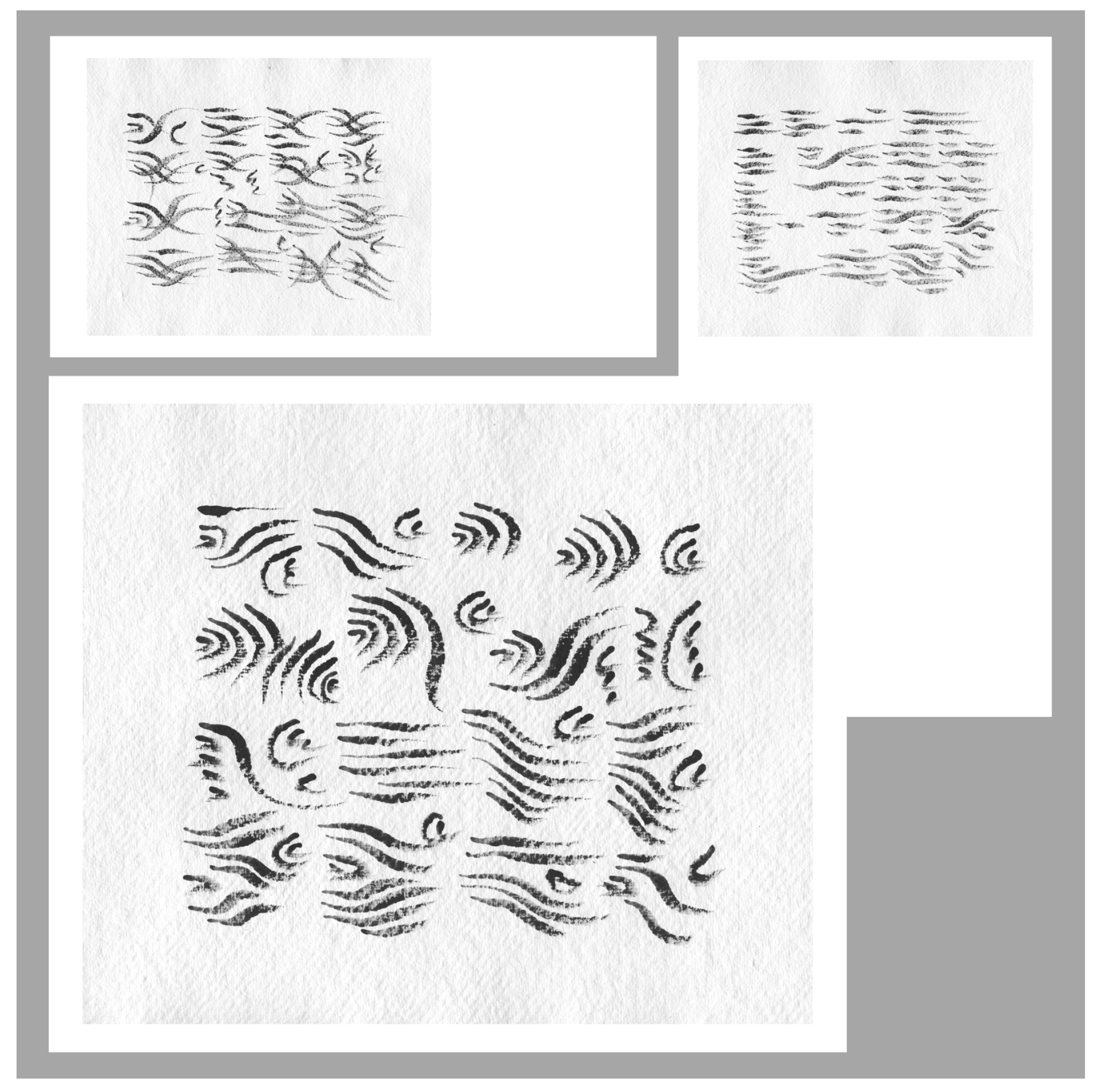 Symmetry 04 00285 g021 550