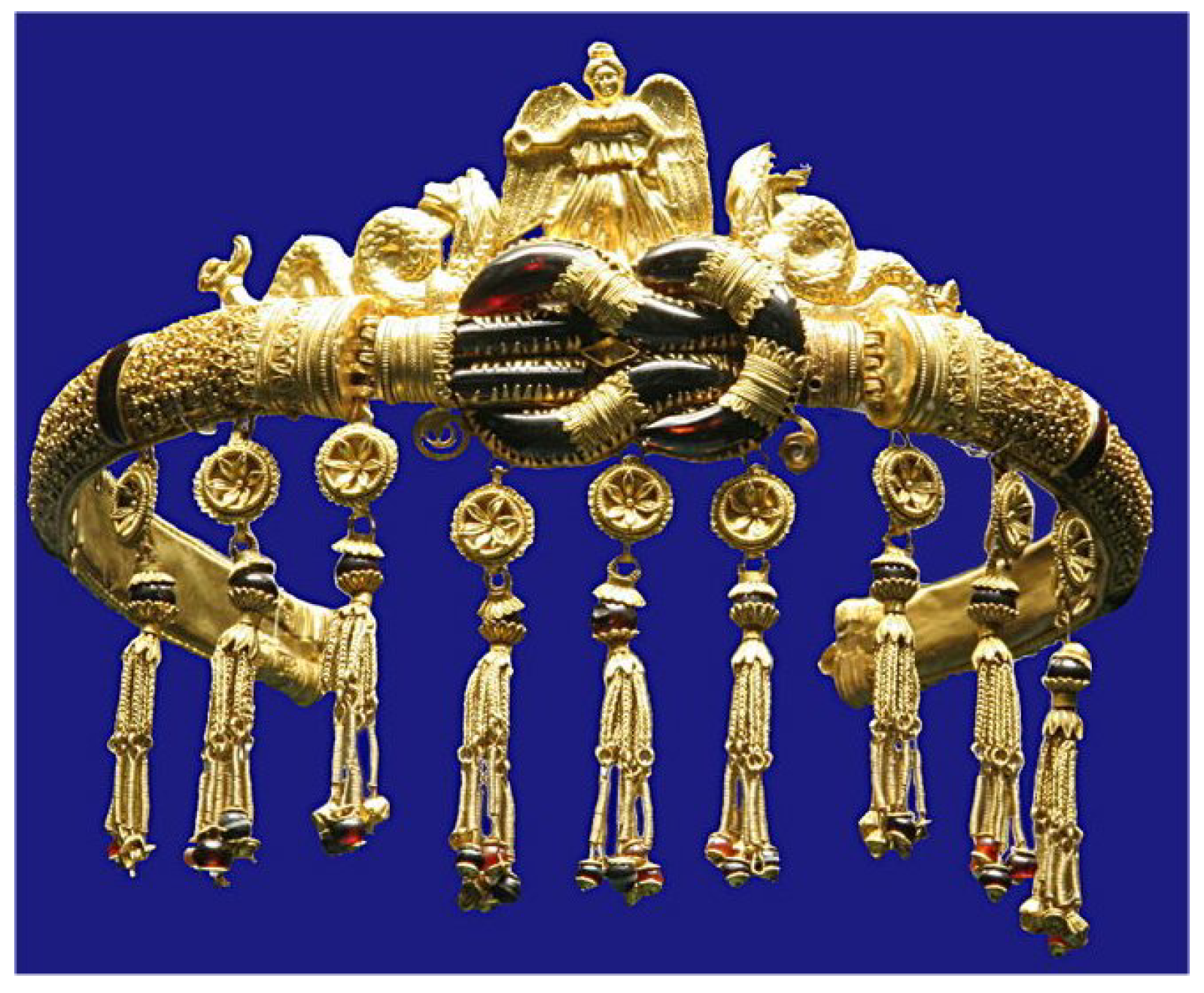 Symmetry 04 00302 g004 550