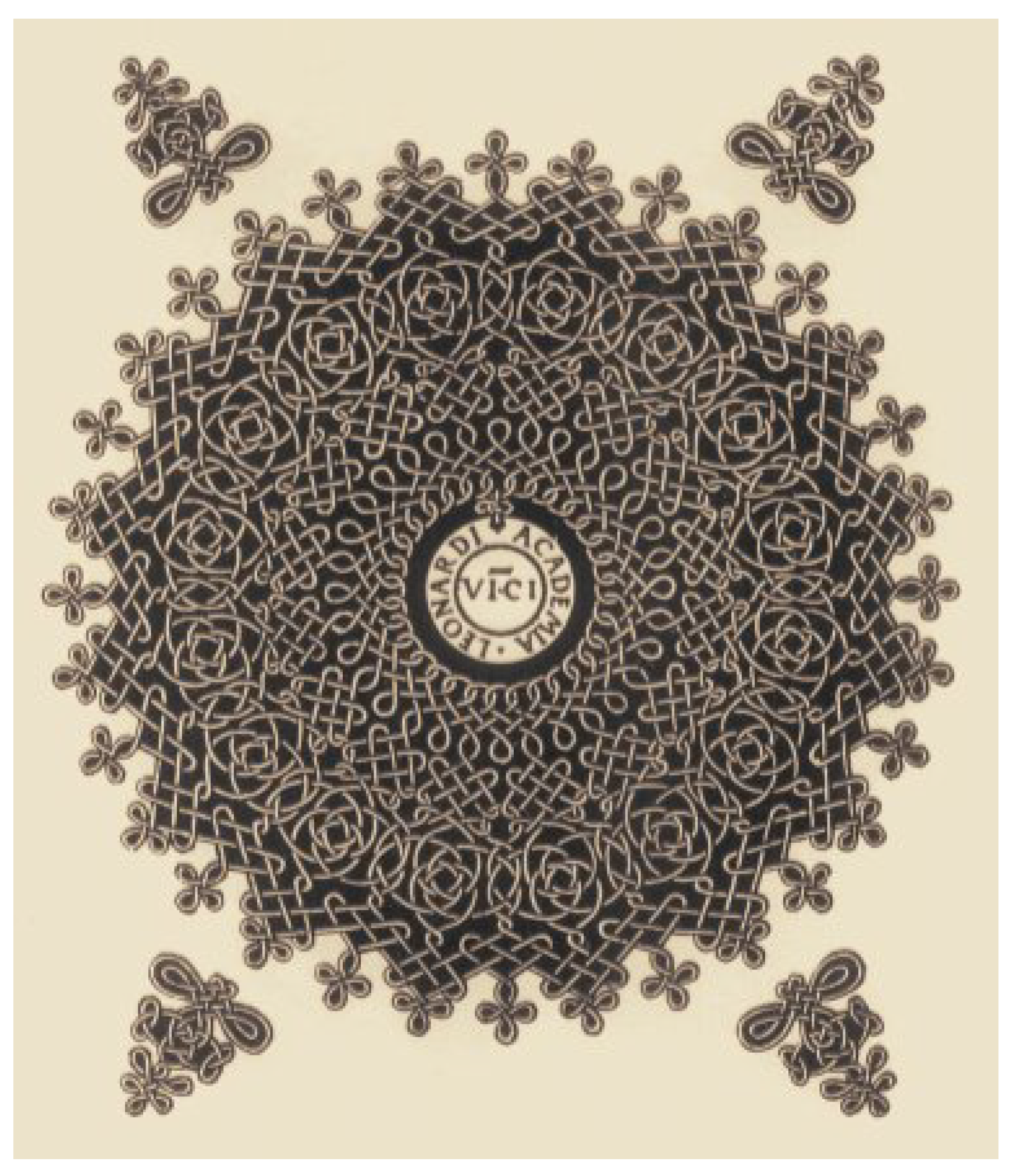 Symmetry 04 00302 g011 550