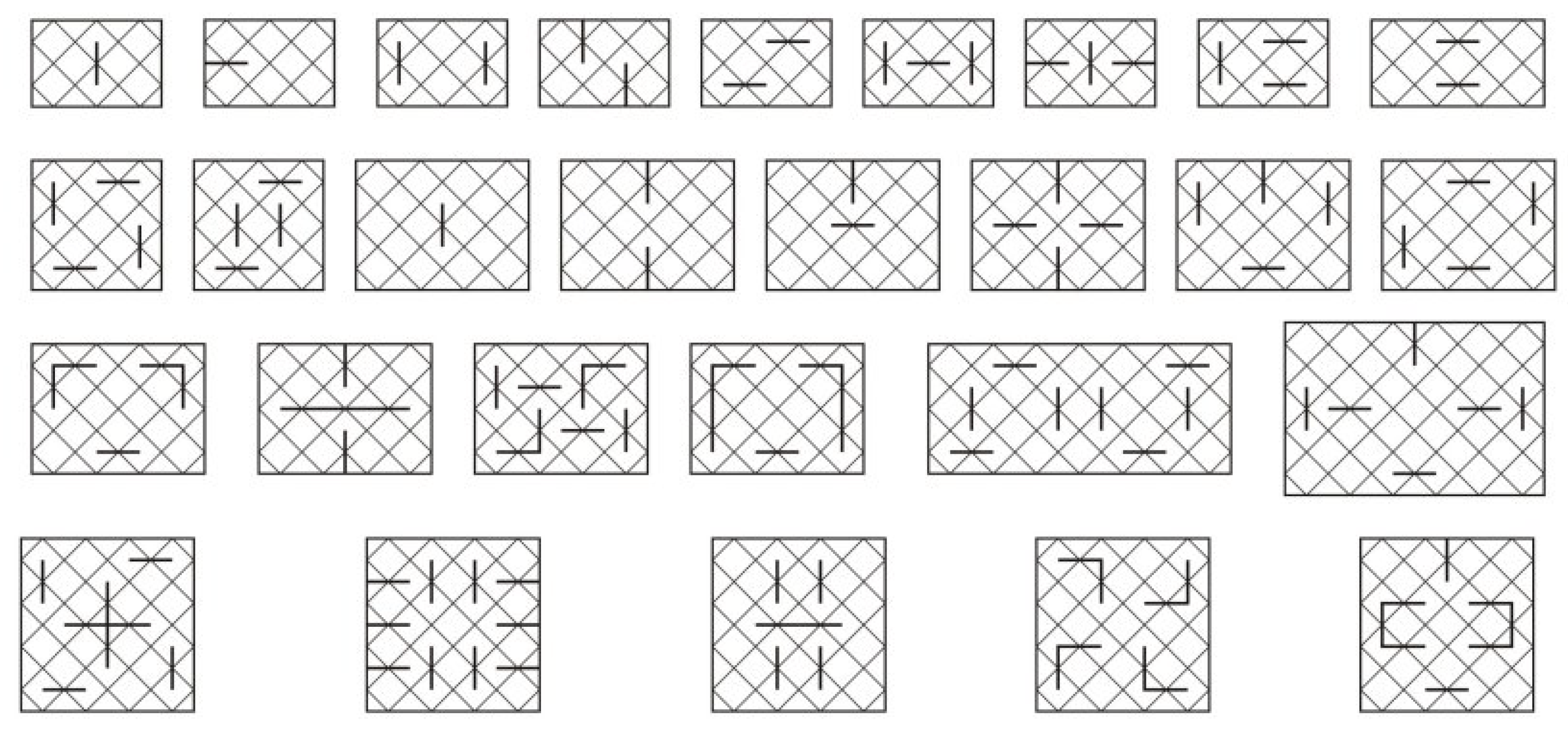 Symmetry 04 00302 g024 550