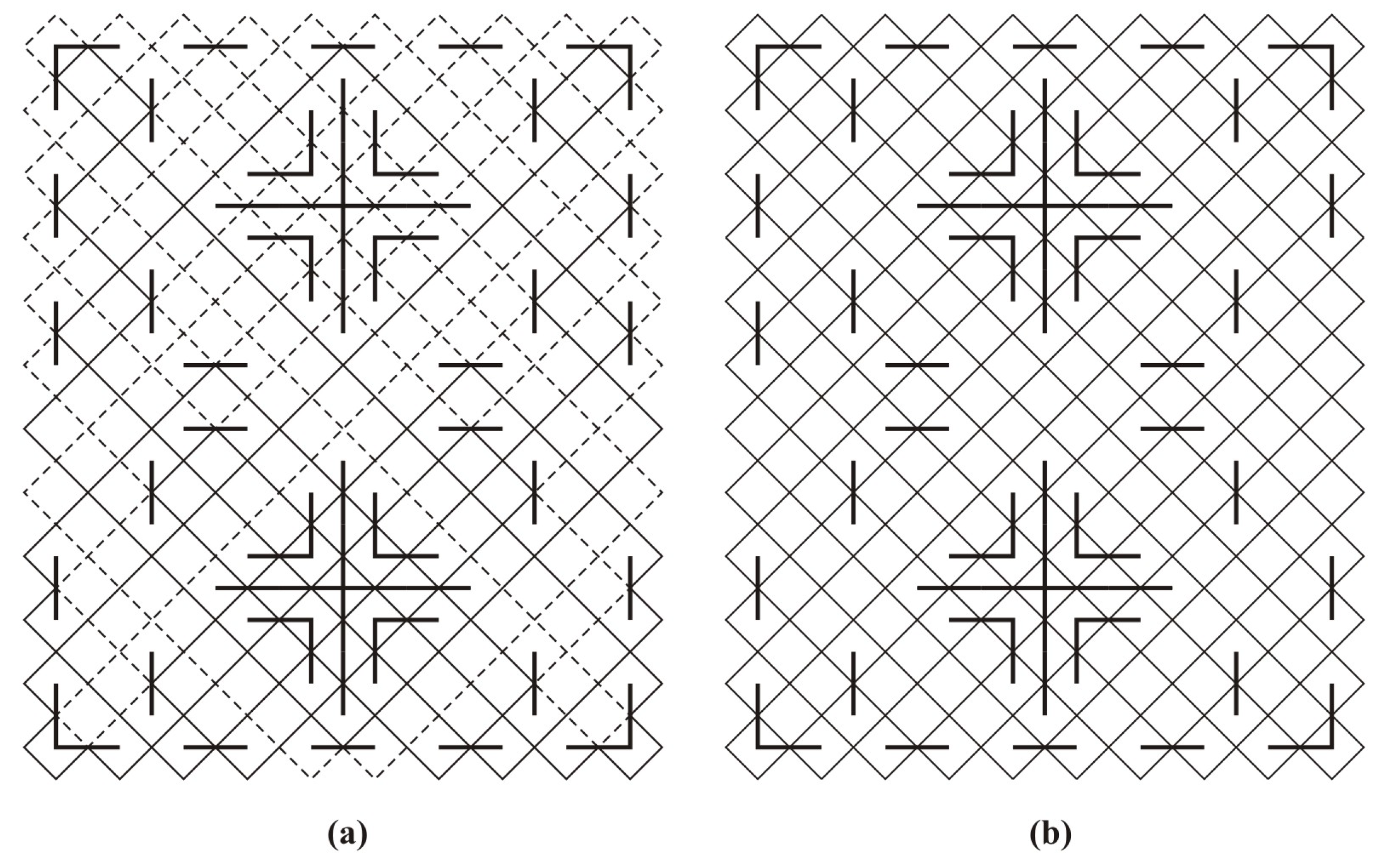 Symmetry 04 00302 g026 550