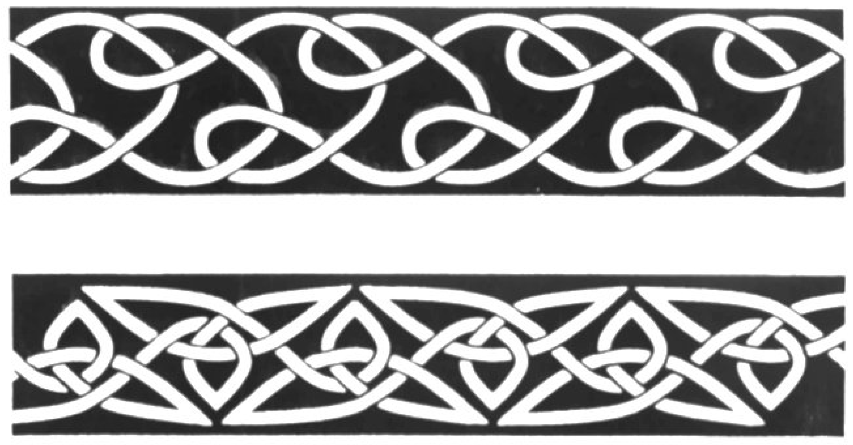 Symmetry 04 00302 g027 550