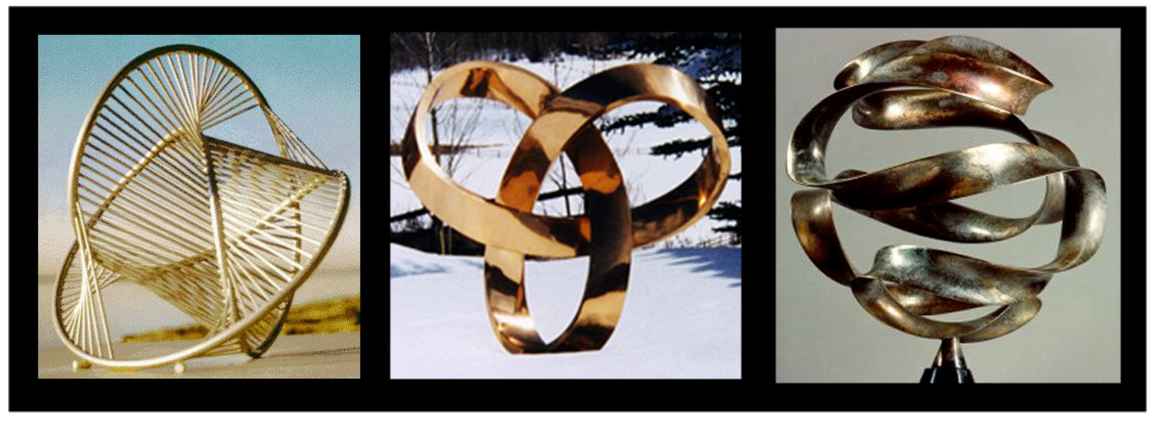 Symmetry 04 00302 g033 550