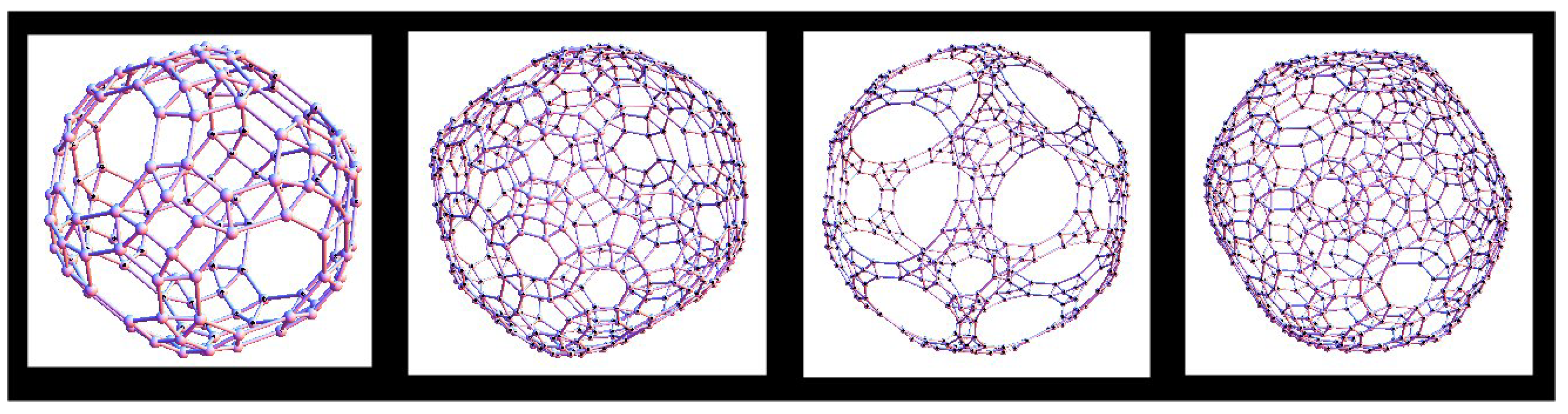 Symmetry 04 00302 g036 550