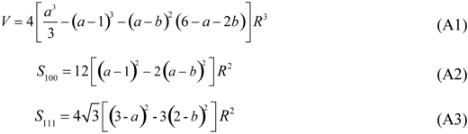 Symmetry 04 00336 i012