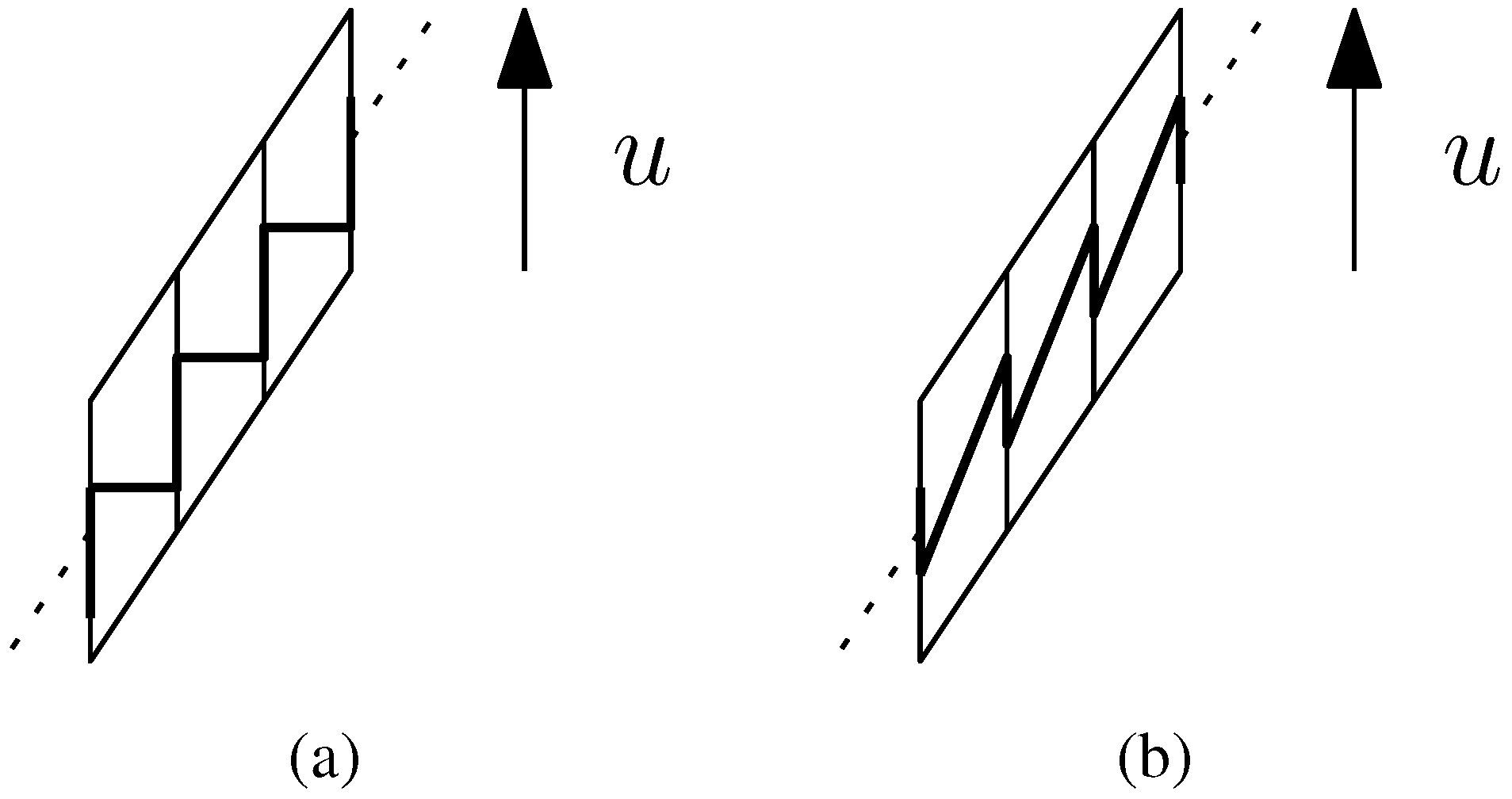 Symmetry 04 00545 g003