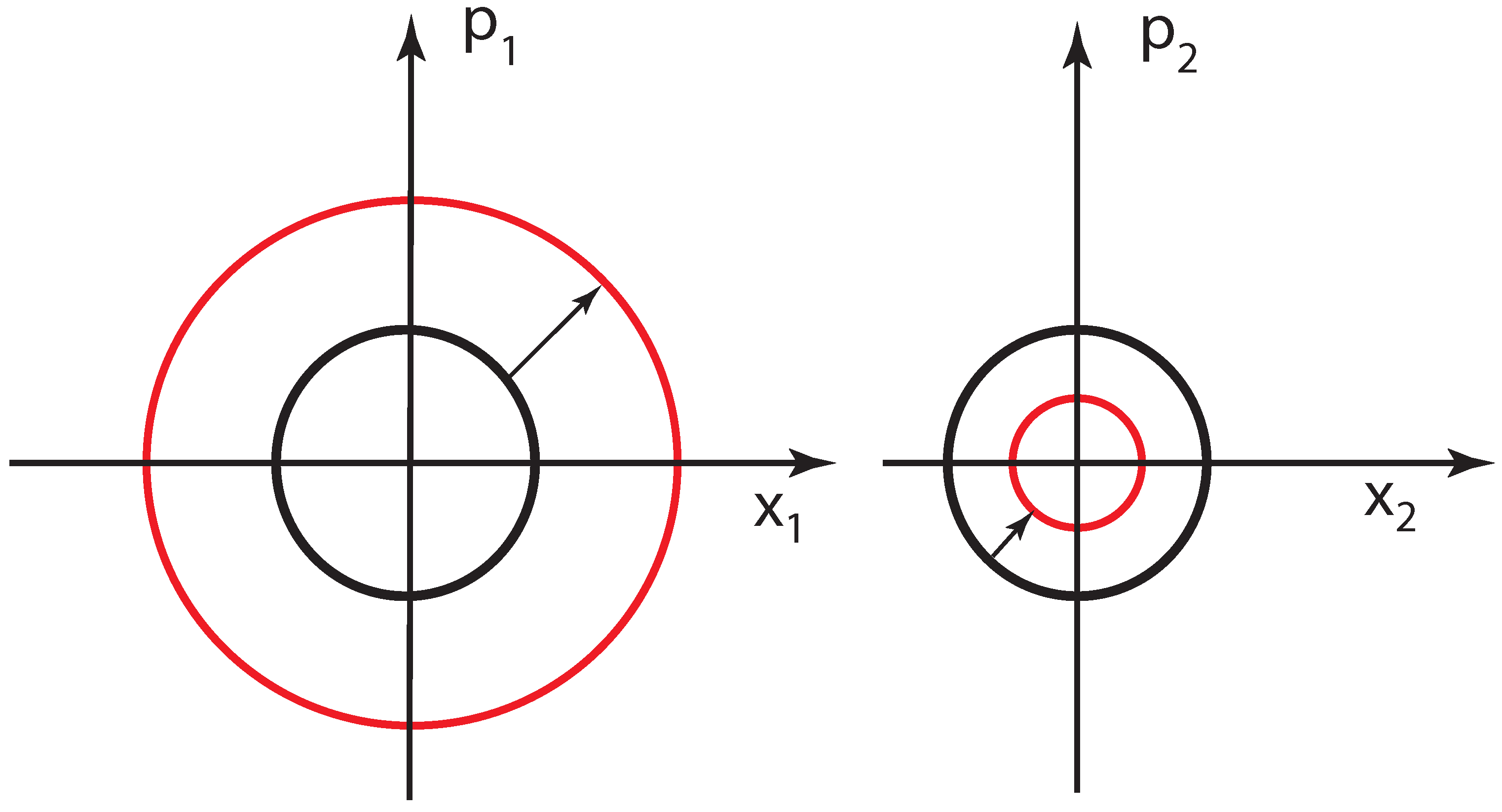 Symmetry 04 00626 g001
