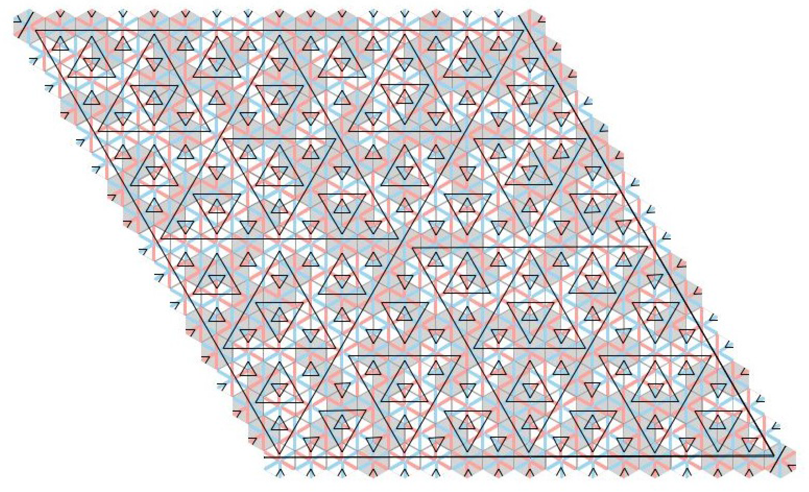 Symmetry 05 00001 g002 1024