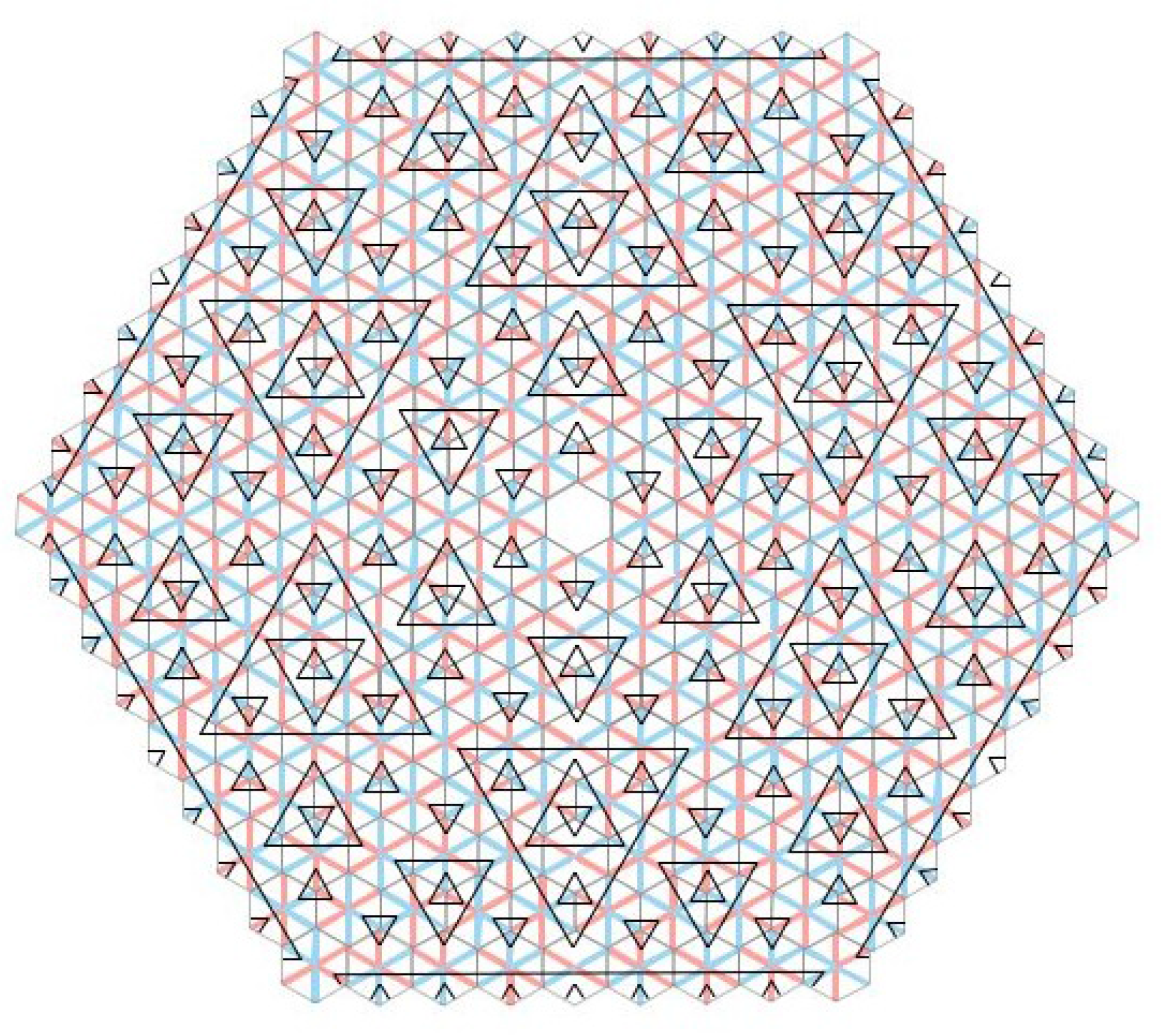 Symmetry 05 00001 g005 1024