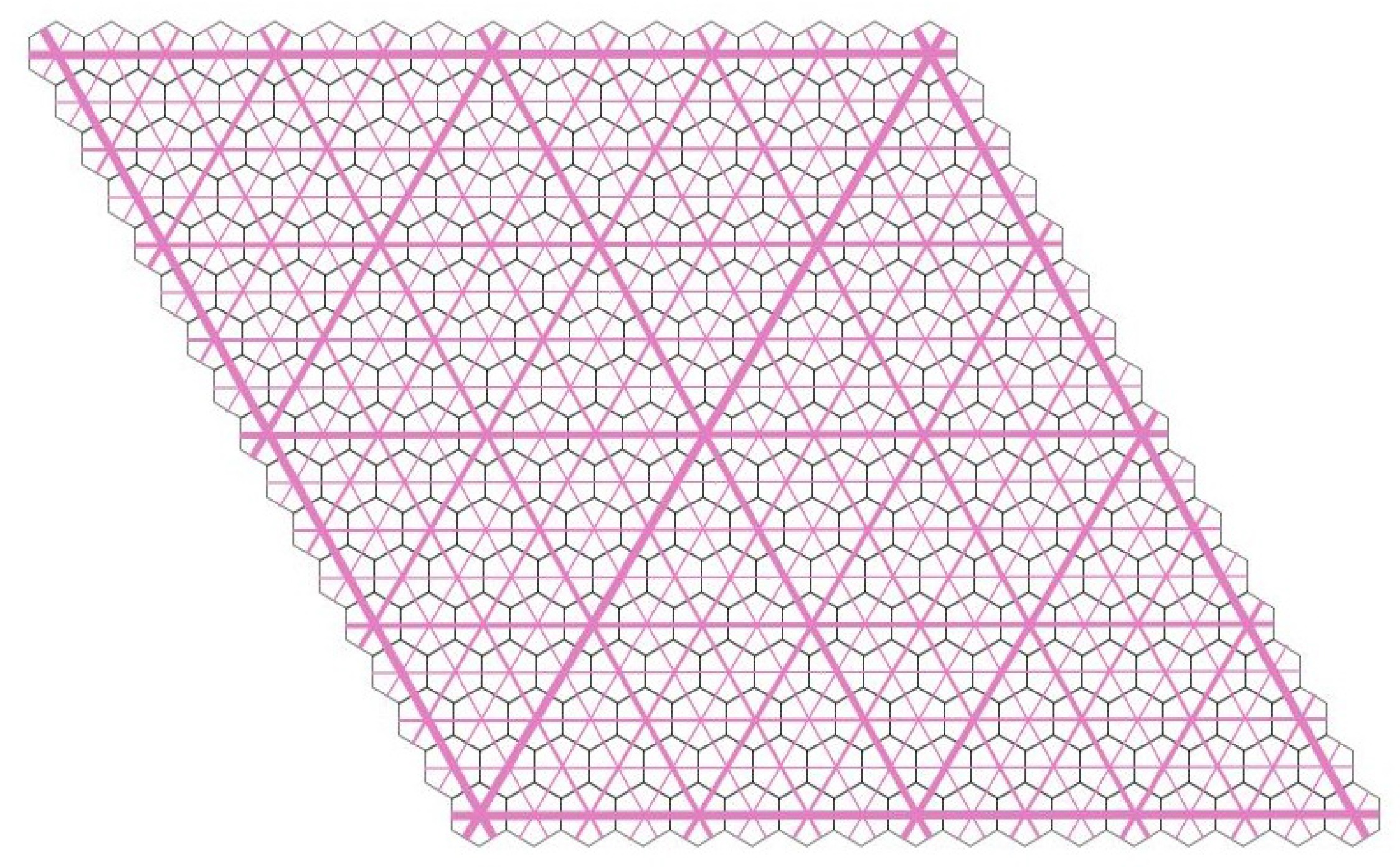Symmetry 05 00001 g011 1024