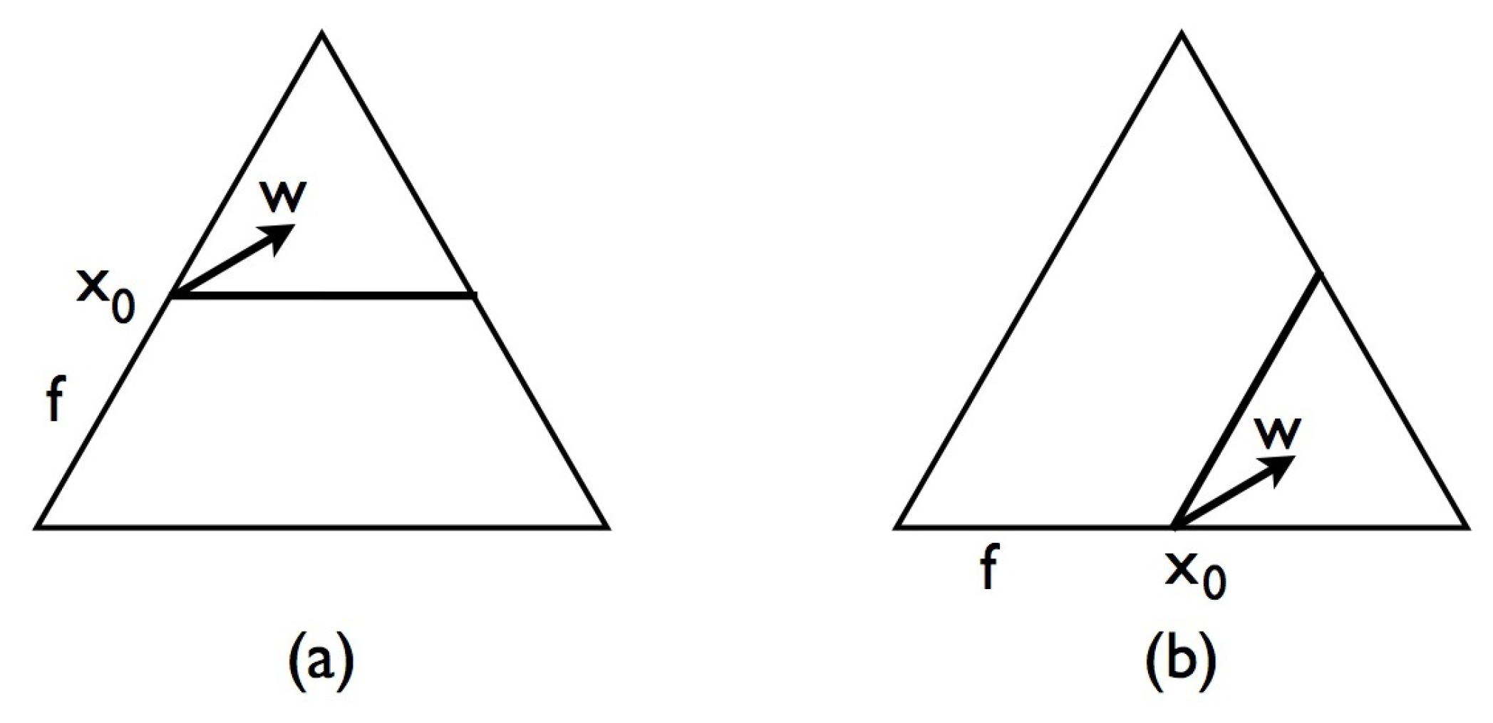 Symmetry 05 00001 g022 1024