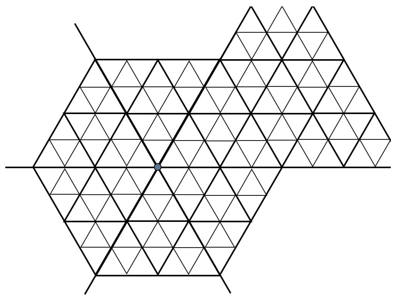 Symmetry 05 00001 g025 1024