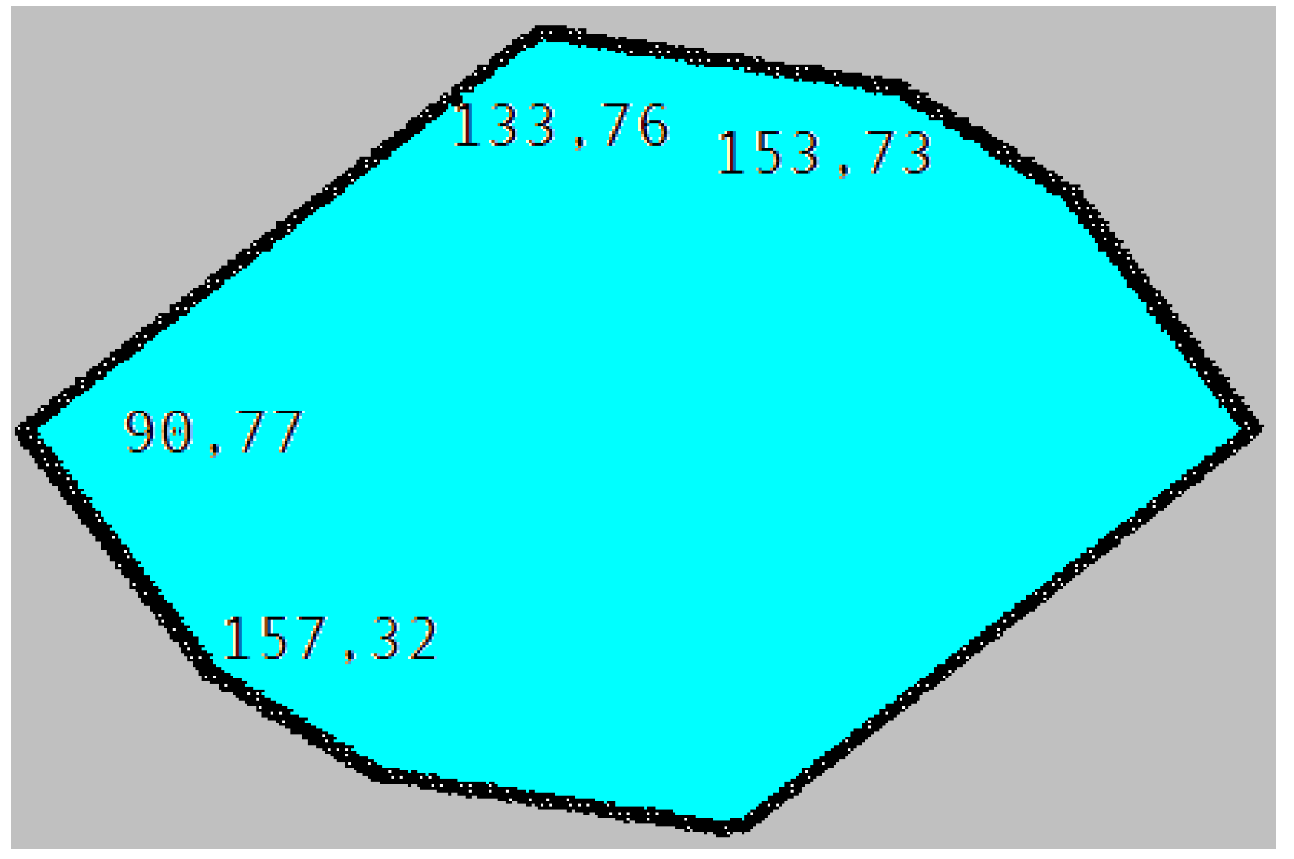 Symmetry 05 00054 g020 1024