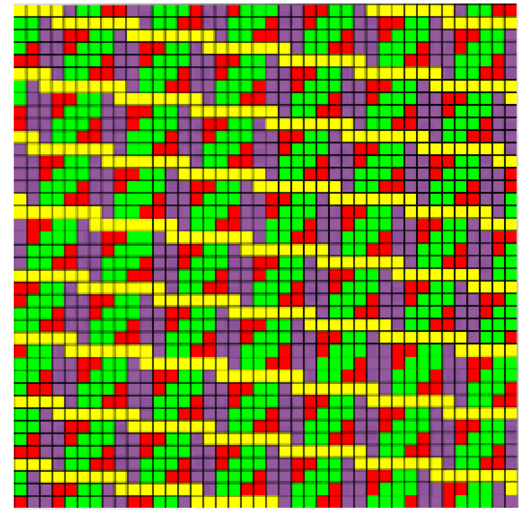 Symmetry 05 00054 g023 1024