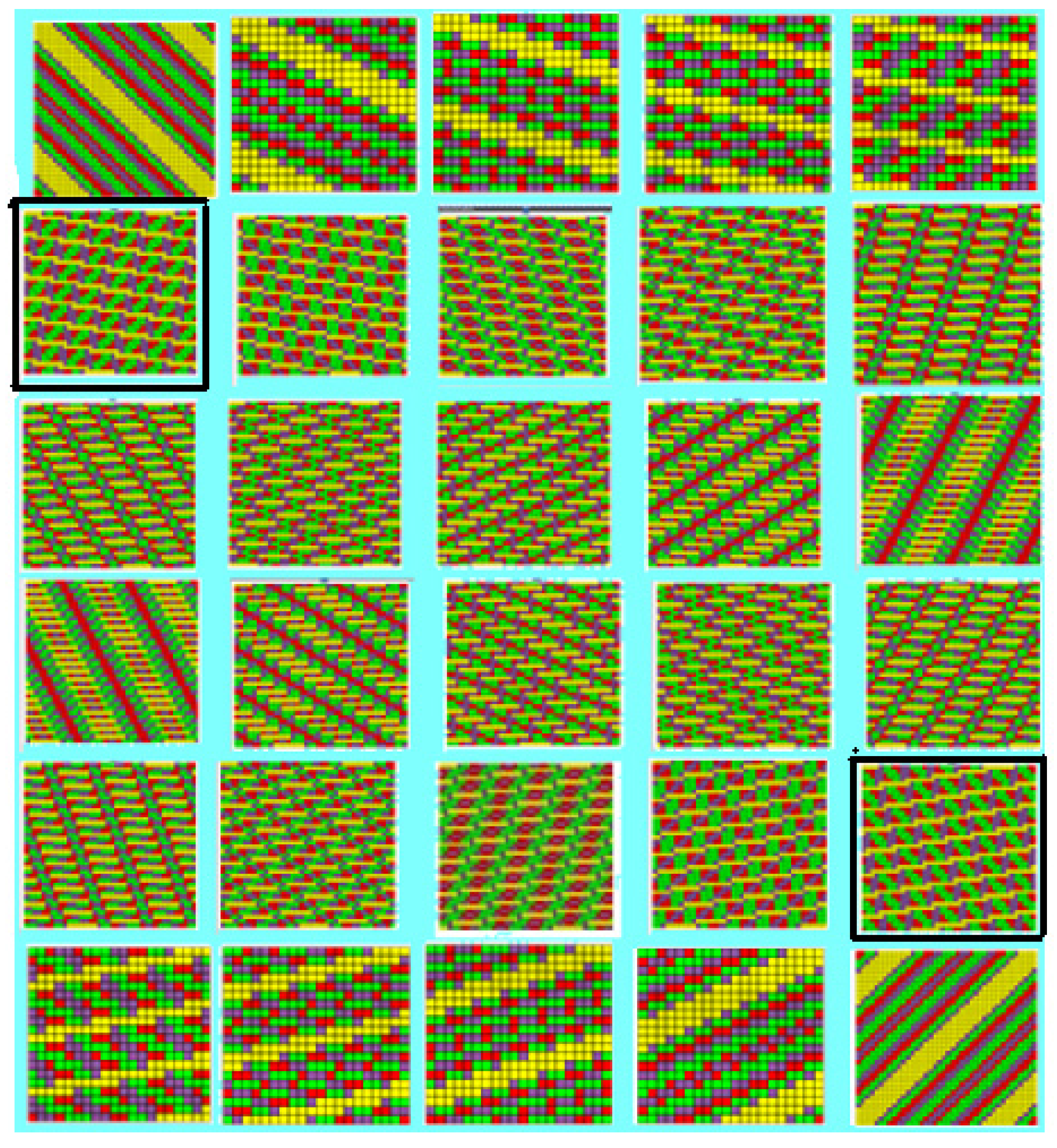 Symmetry 05 00054 g024 1024