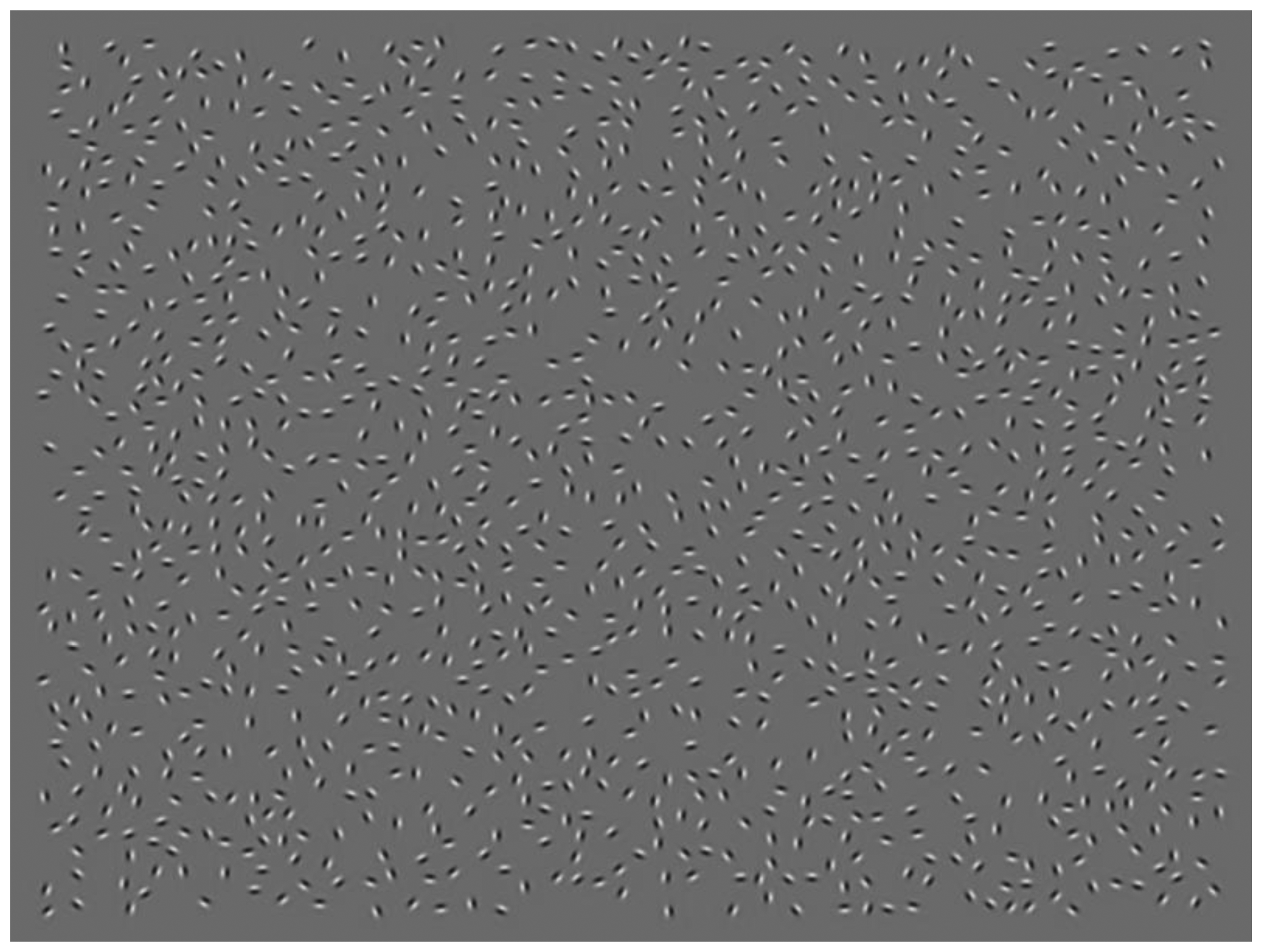 Symmetry 06 00001f2 1024