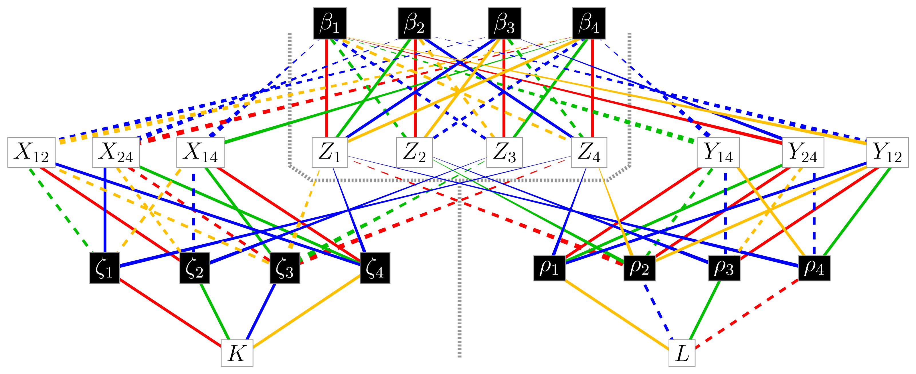 Symmetry 06 00067f3 1024