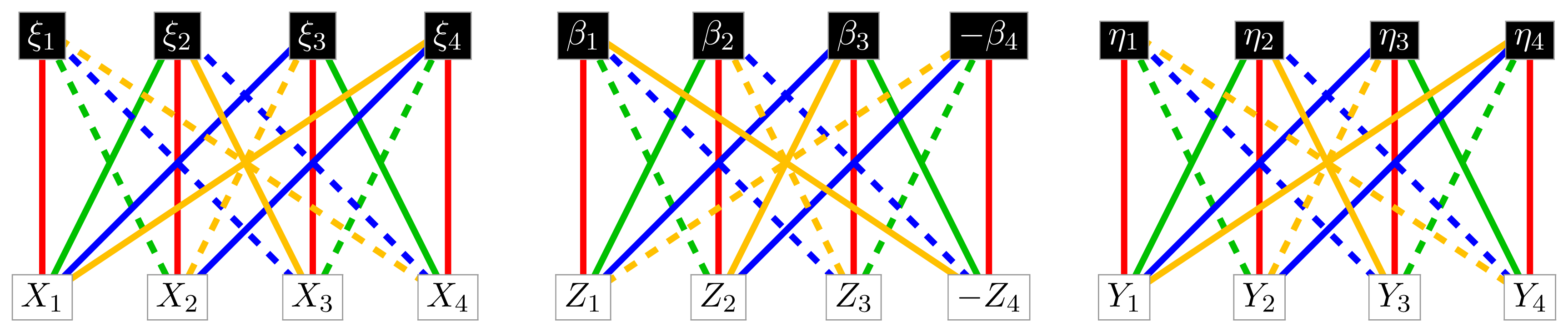 Symmetry 06 00067f4 1024