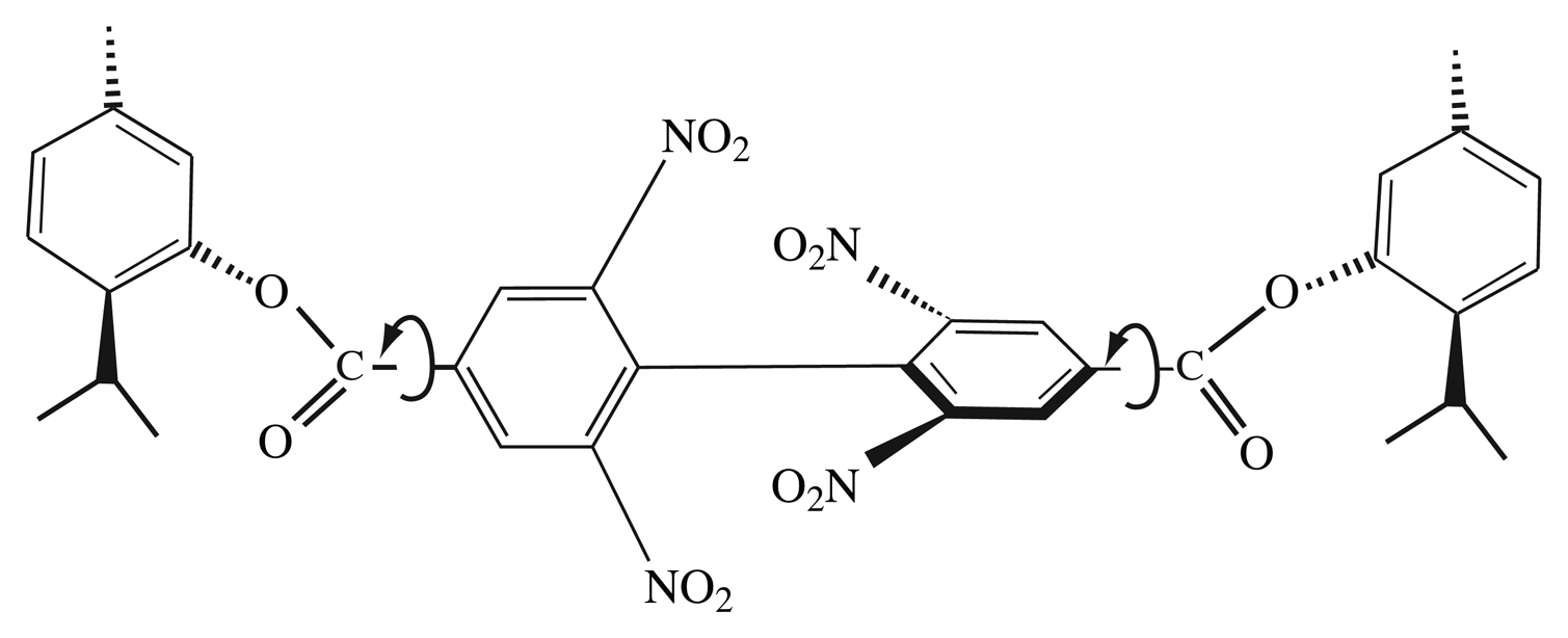 Symmetry 06 00189f1 1024
