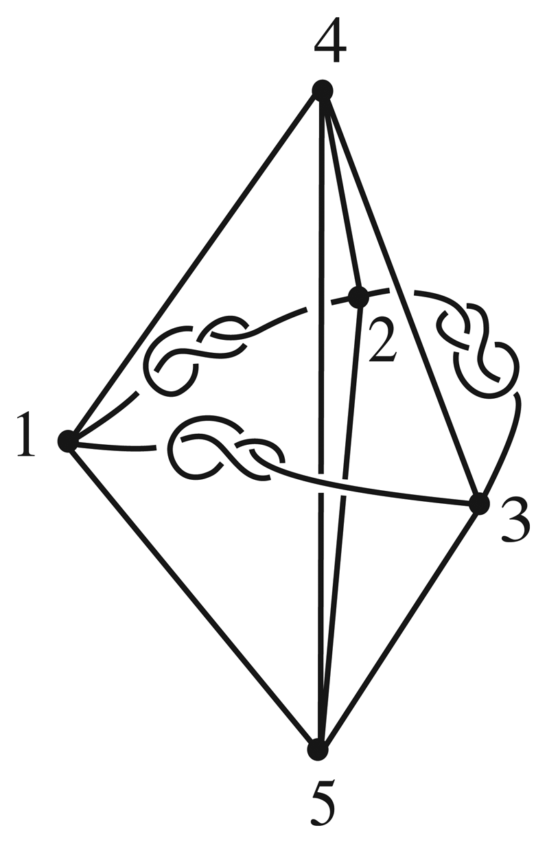 Symmetry 06 00189f11 1024