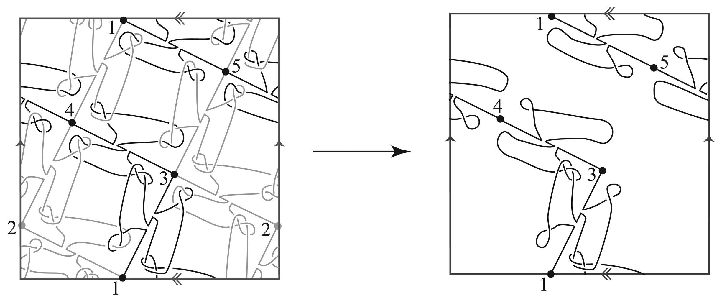 Symmetry 06 00189f16 1024