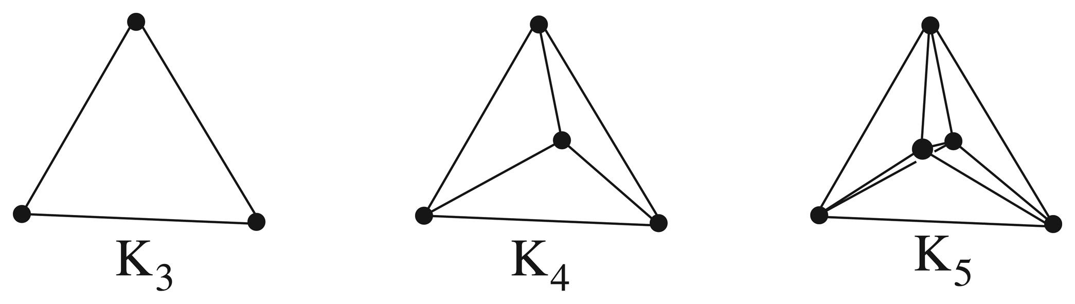 Symmetry 06 00189f2 1024