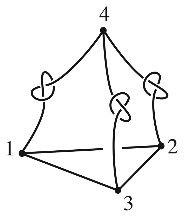 Symmetry 06 00189f5 1024