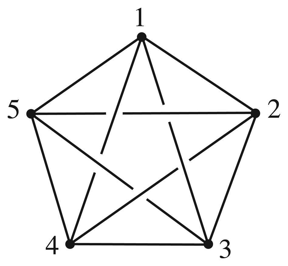 Symmetry 06 00189f6 1024
