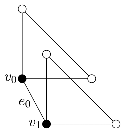 Symmetry 06 00308t10