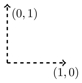 Symmetry 06 00308t11