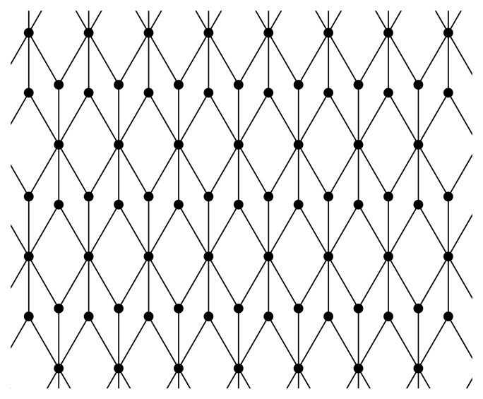 Symmetry 06 00308t15