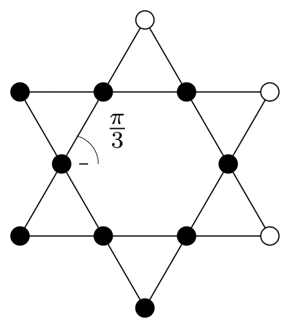 Symmetry 06 00308t19