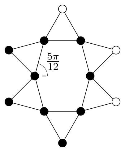 Symmetry 06 00308t22